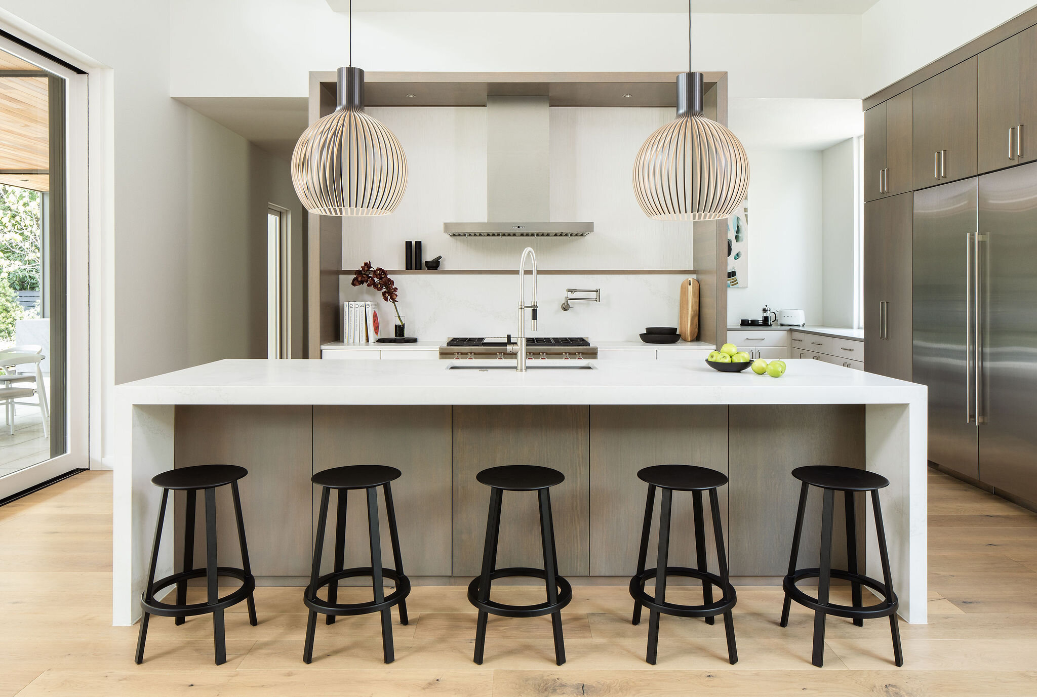 modern ridgeview 15.jpg
