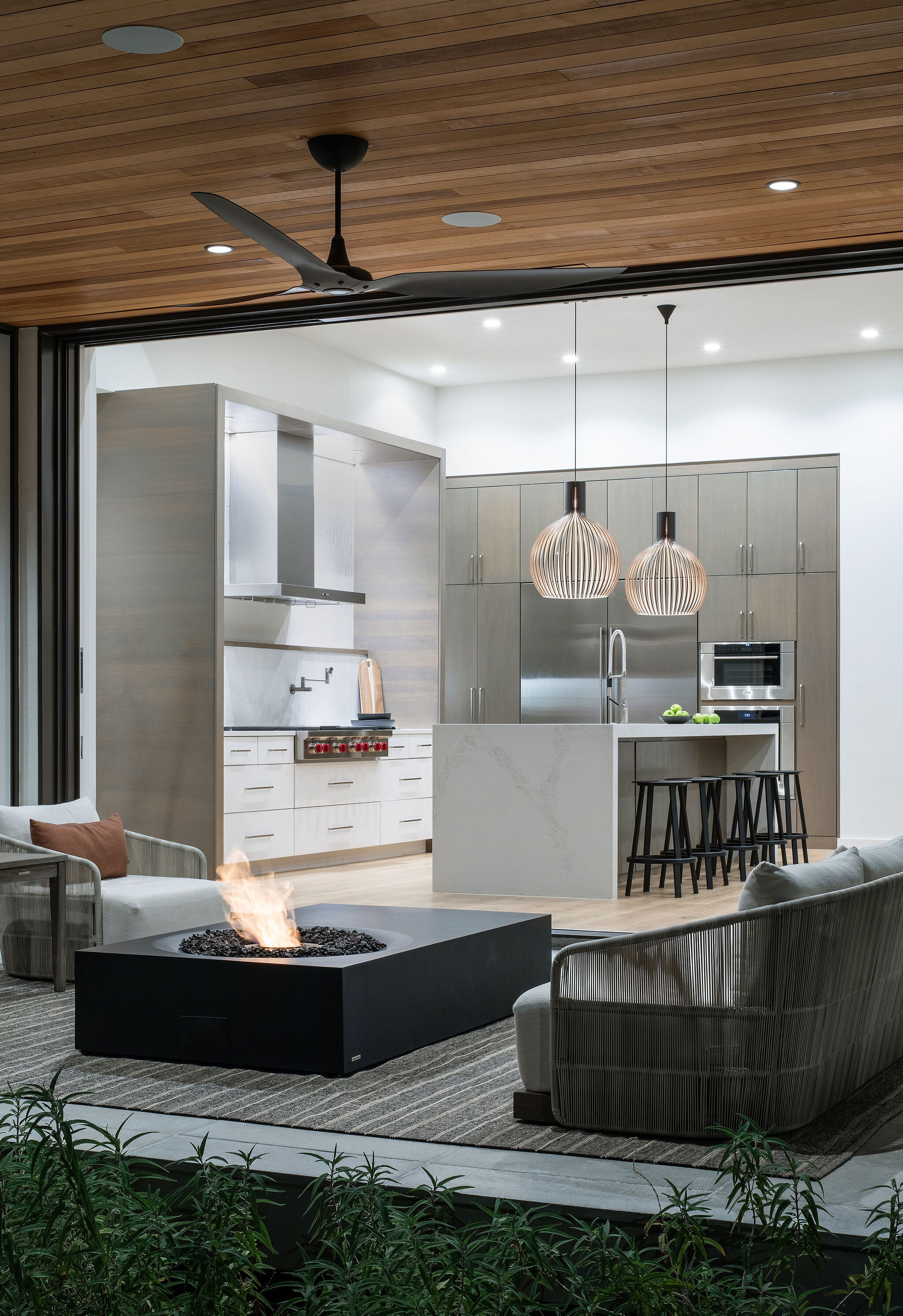 modern ridgeview 34.jpg