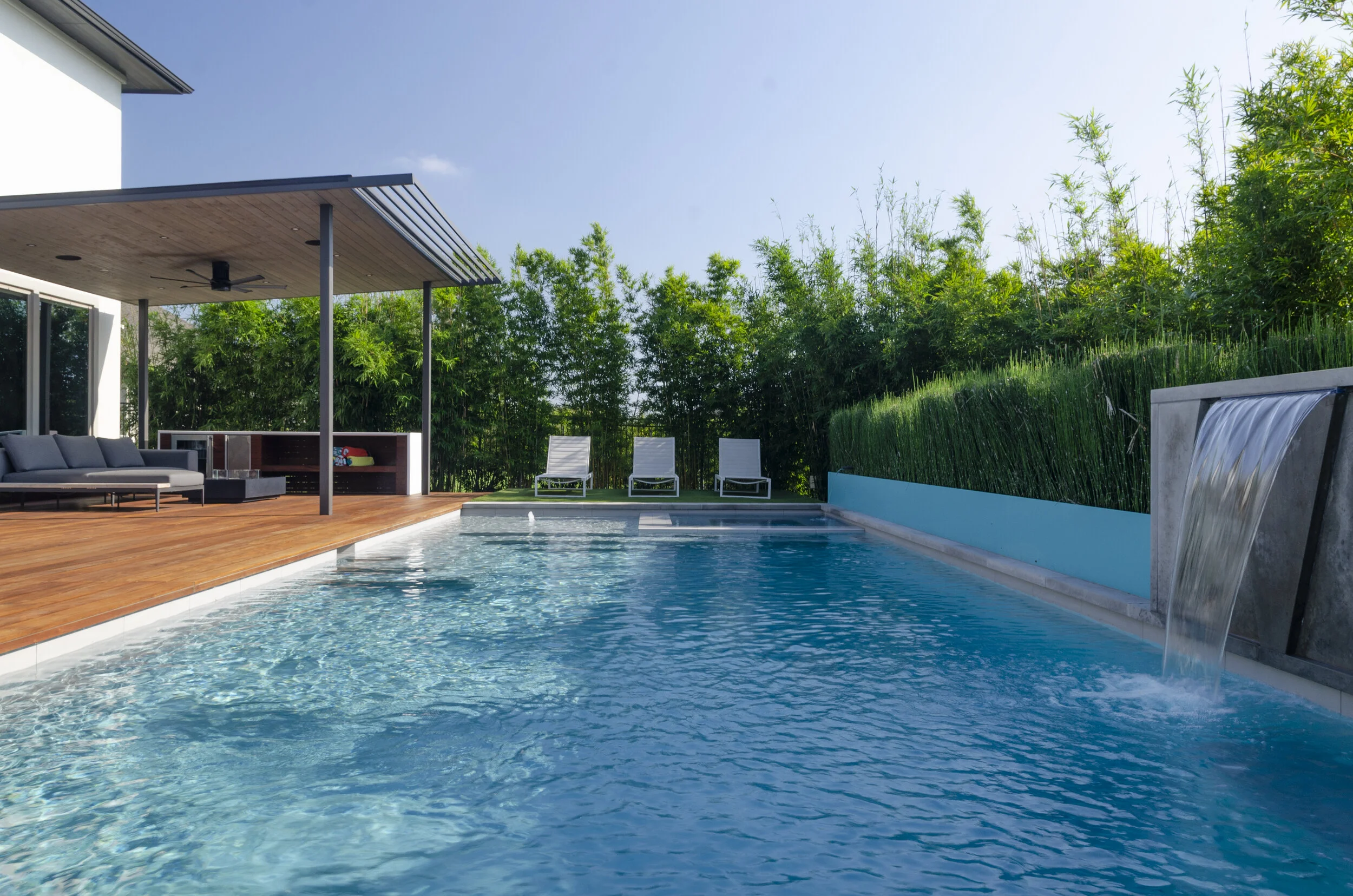 modern palm springs 13.JPG