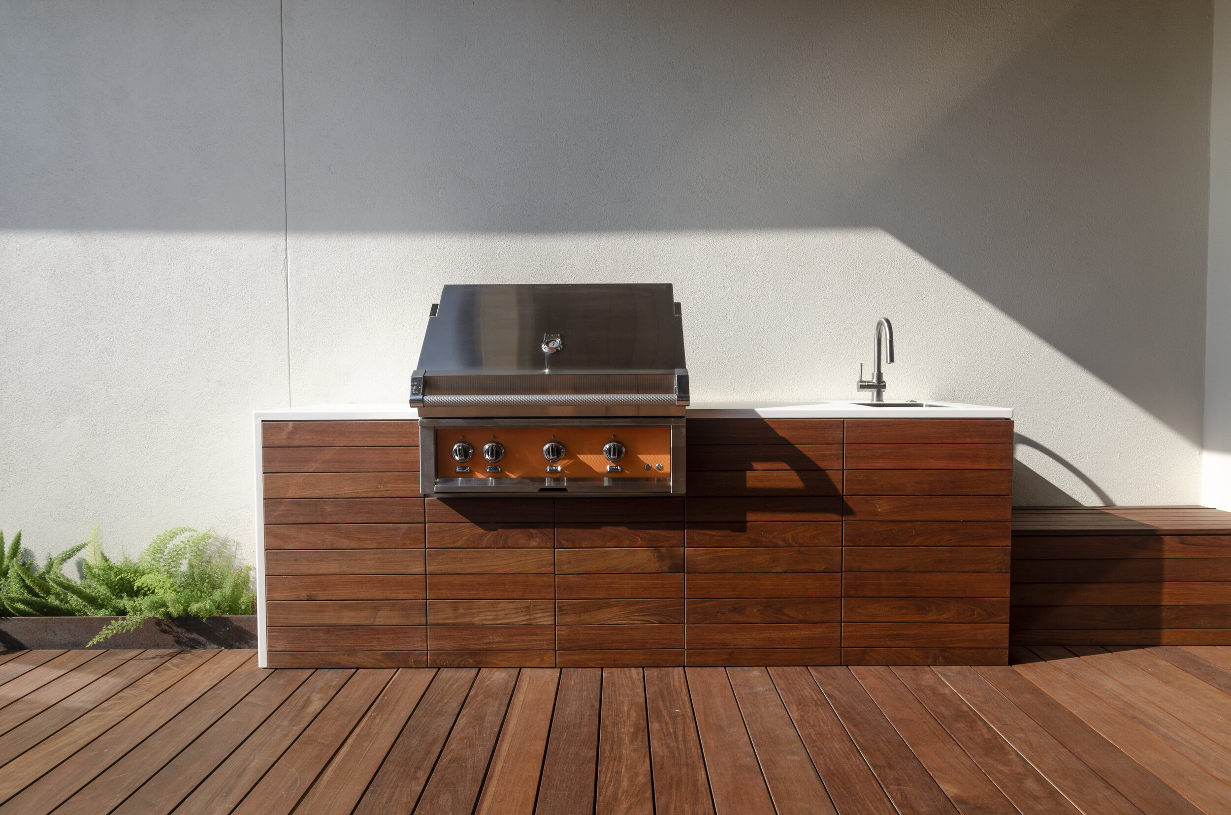 modern palm springs 4.JPG