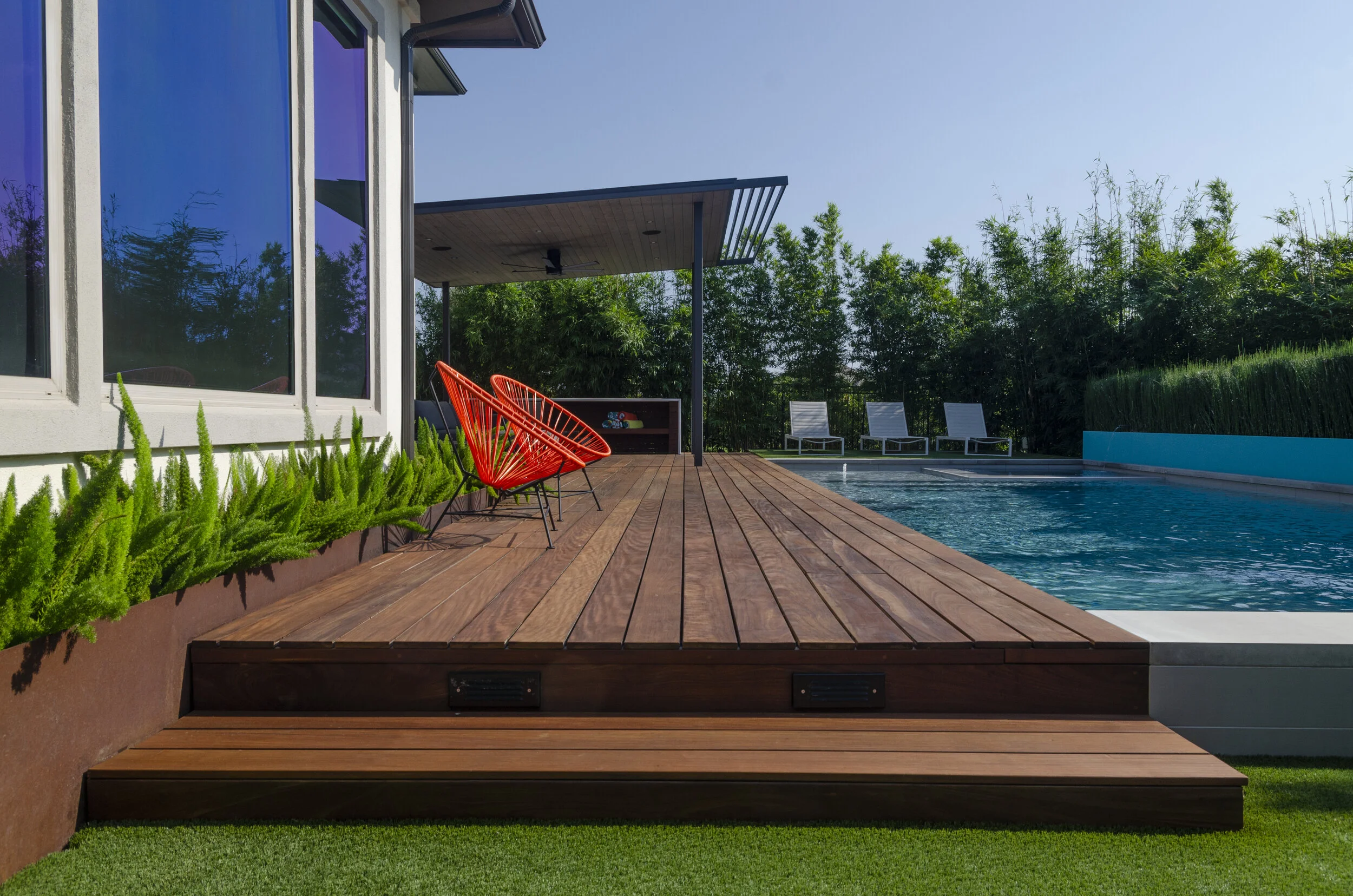 modern palm springs 26.JPG