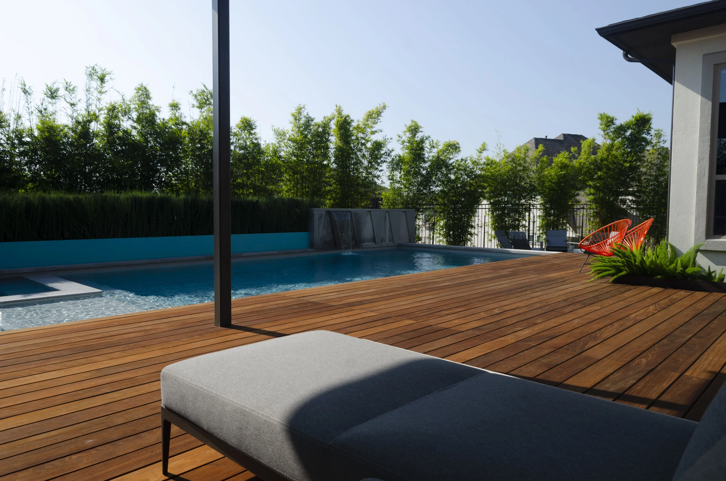 modern palm springs 29.JPG