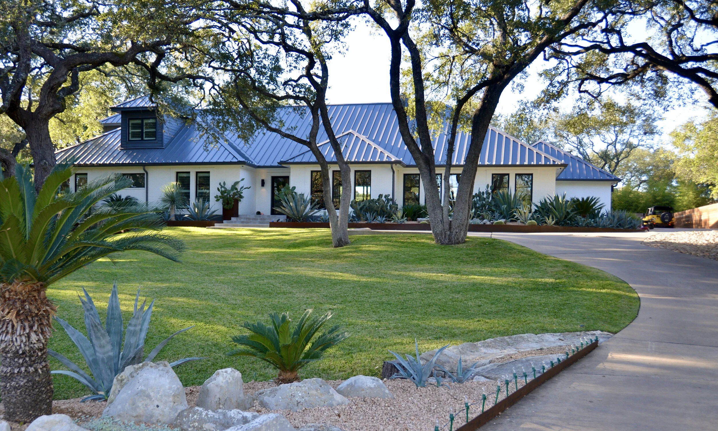 modern 411 front.JPG