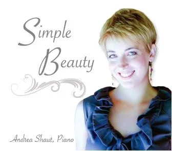 Simple_Beauty_Cover.JPG