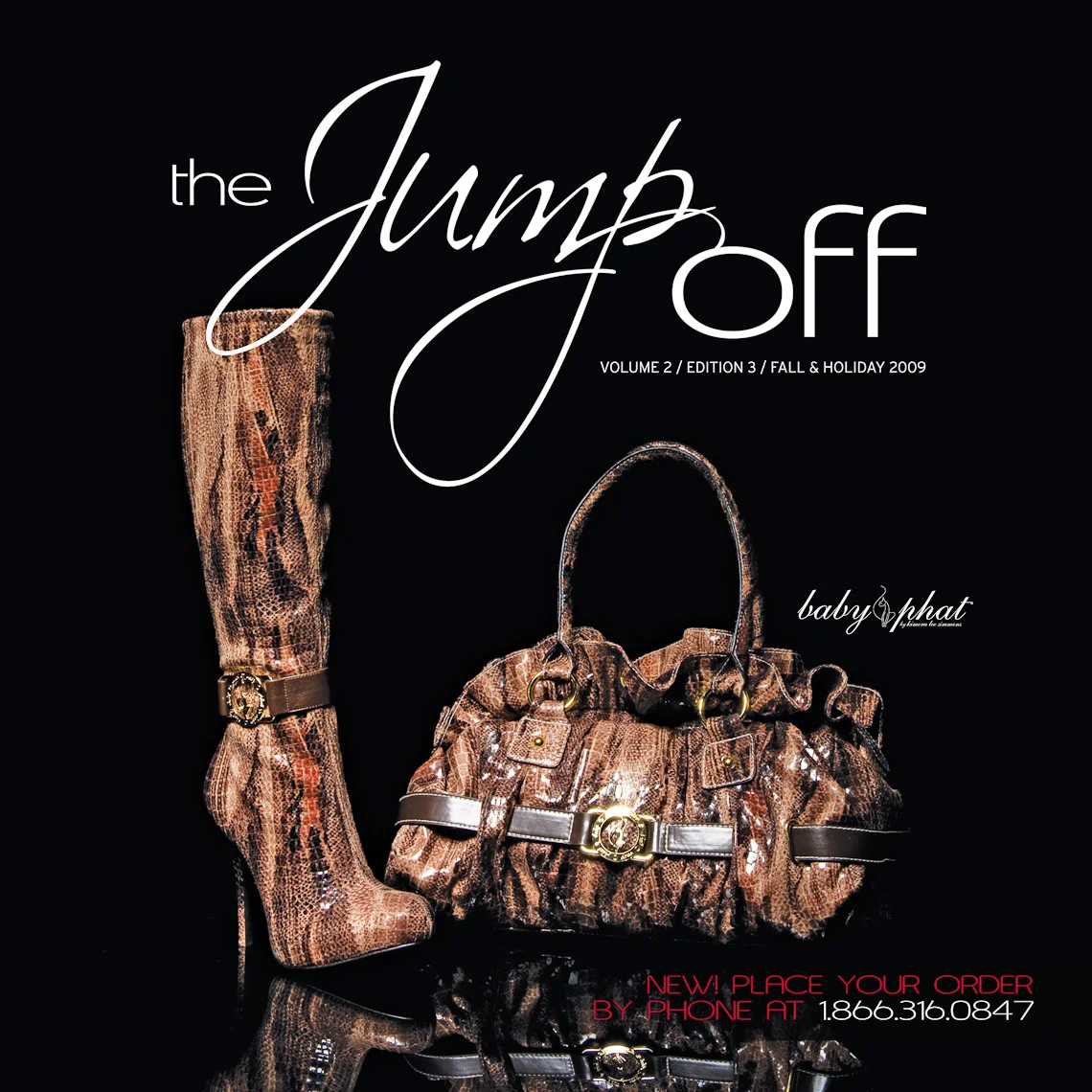 UG09_JumpOff_Cover.jpg