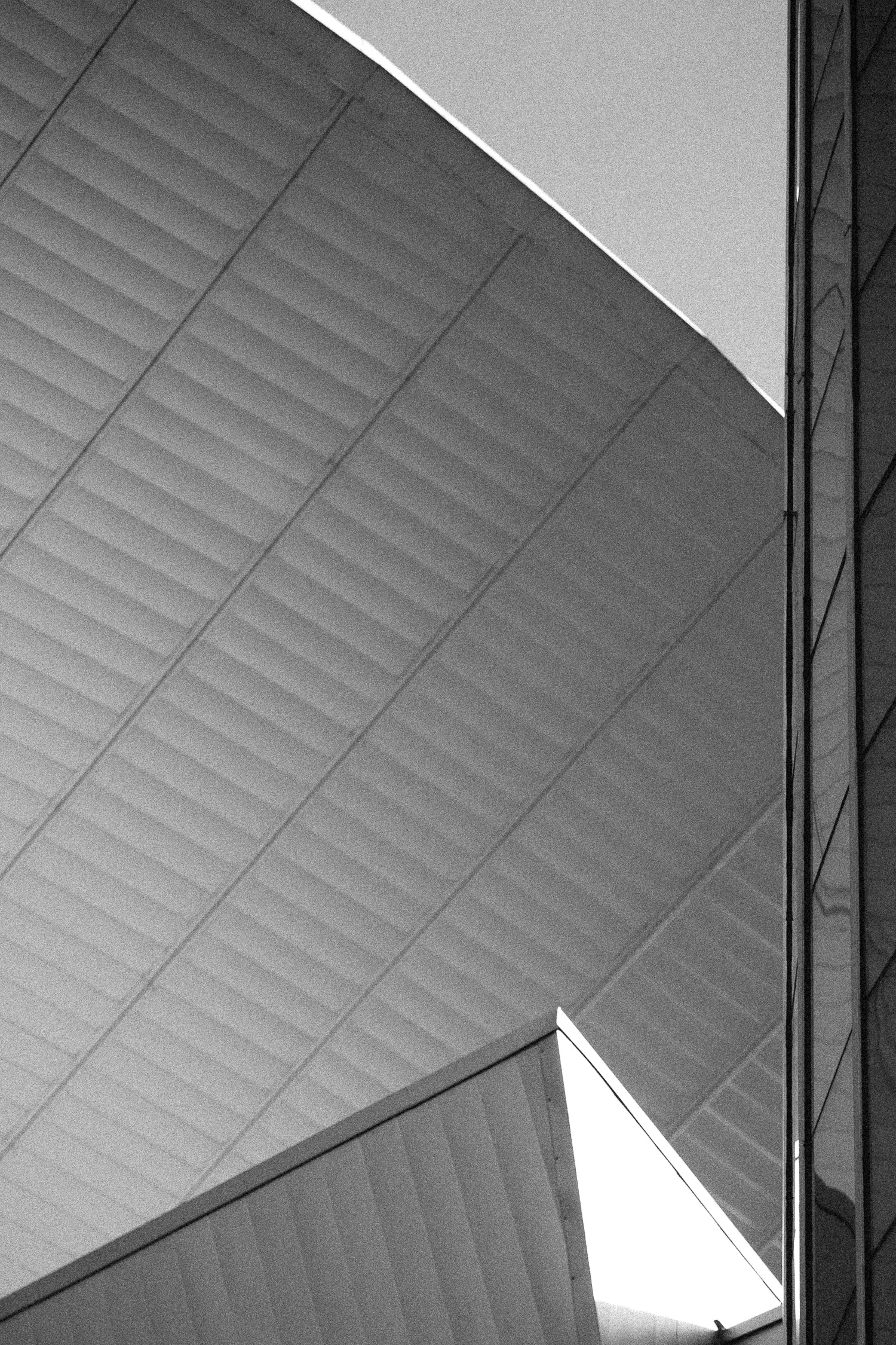 120711_NashvilleArchitecture_0853.jpg