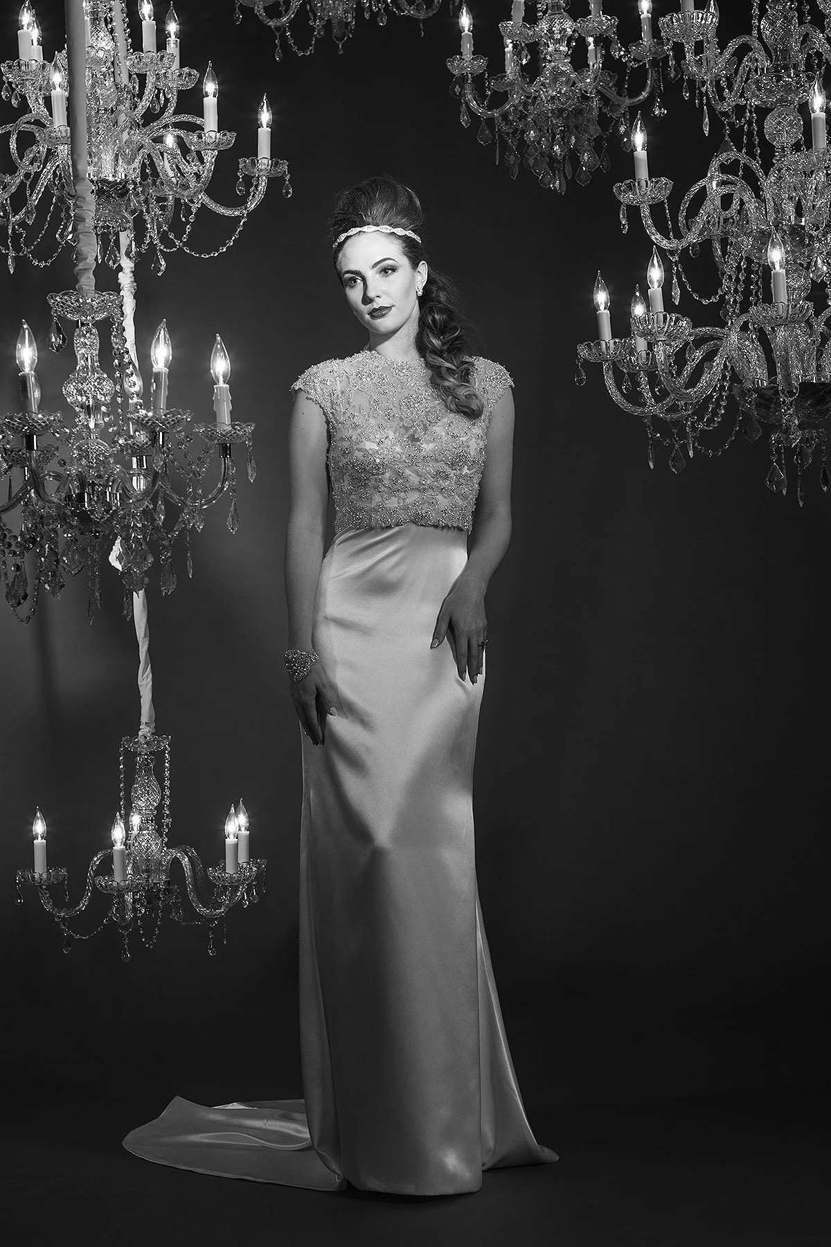 140713_GlitzBridalShoot_4591.jpg