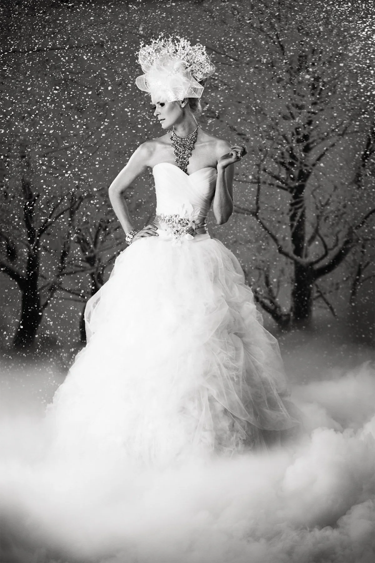 131006_SnowPrincess_8931-Edit.jpg