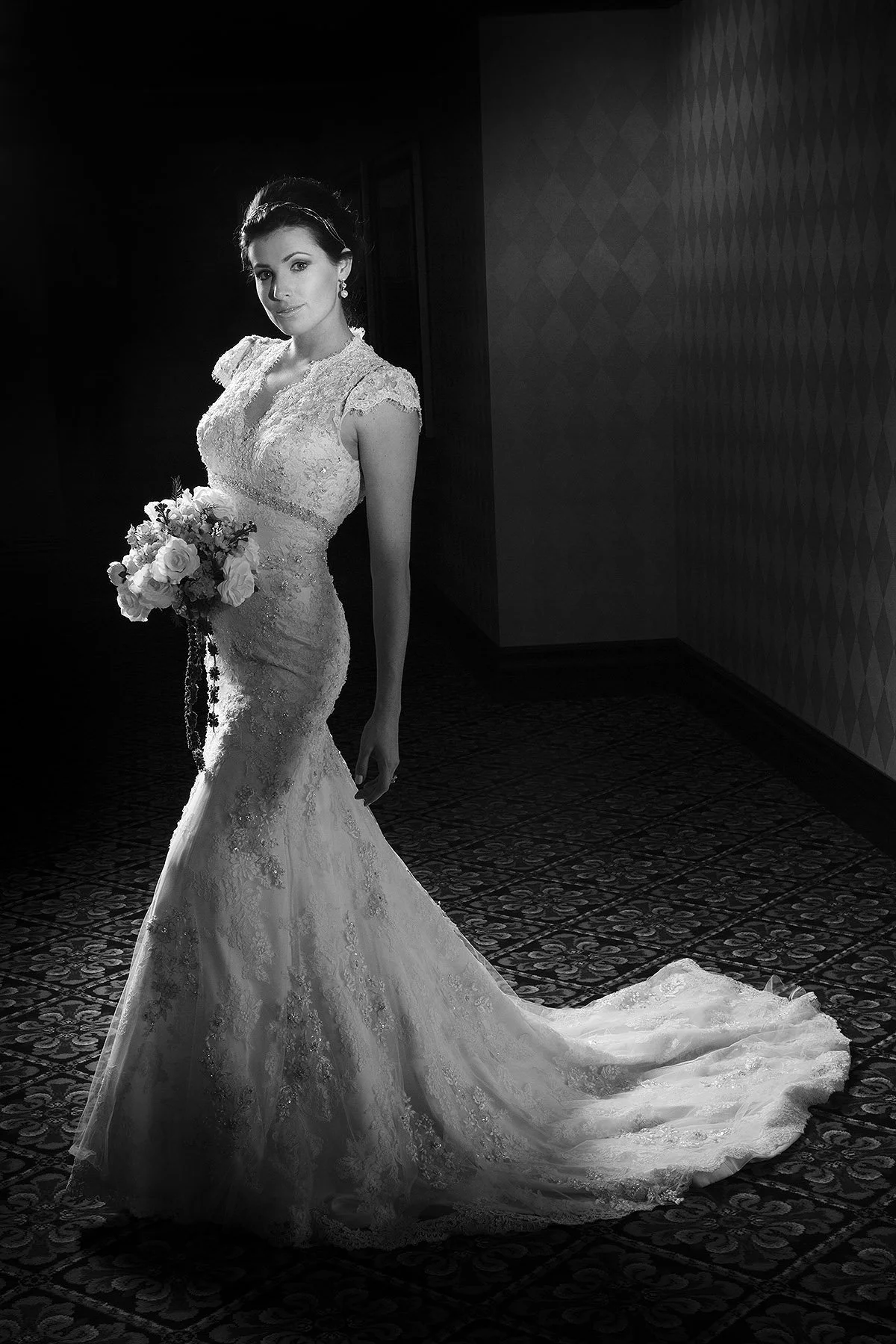 091116_PremierBrideStory_114.jpg