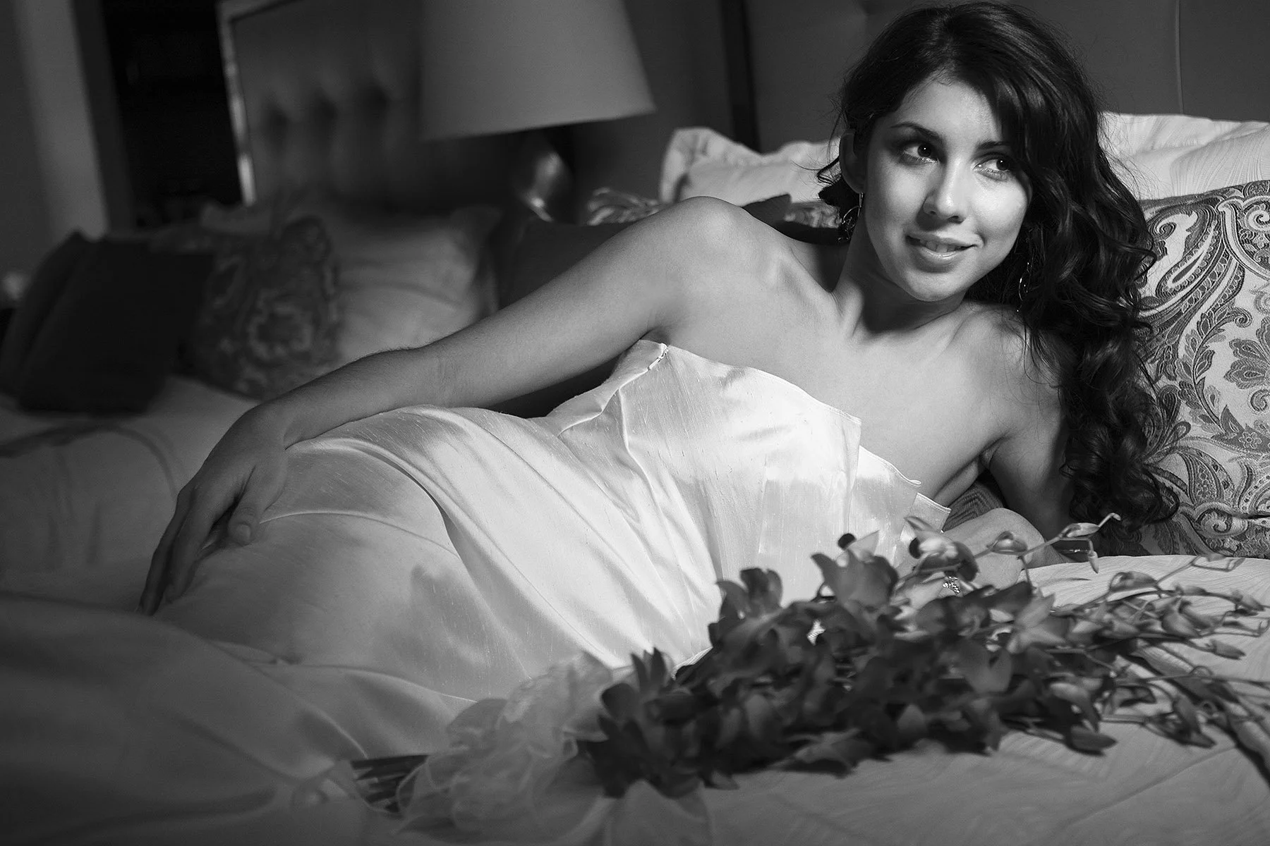 091116_PremierBrideStory_138.jpg