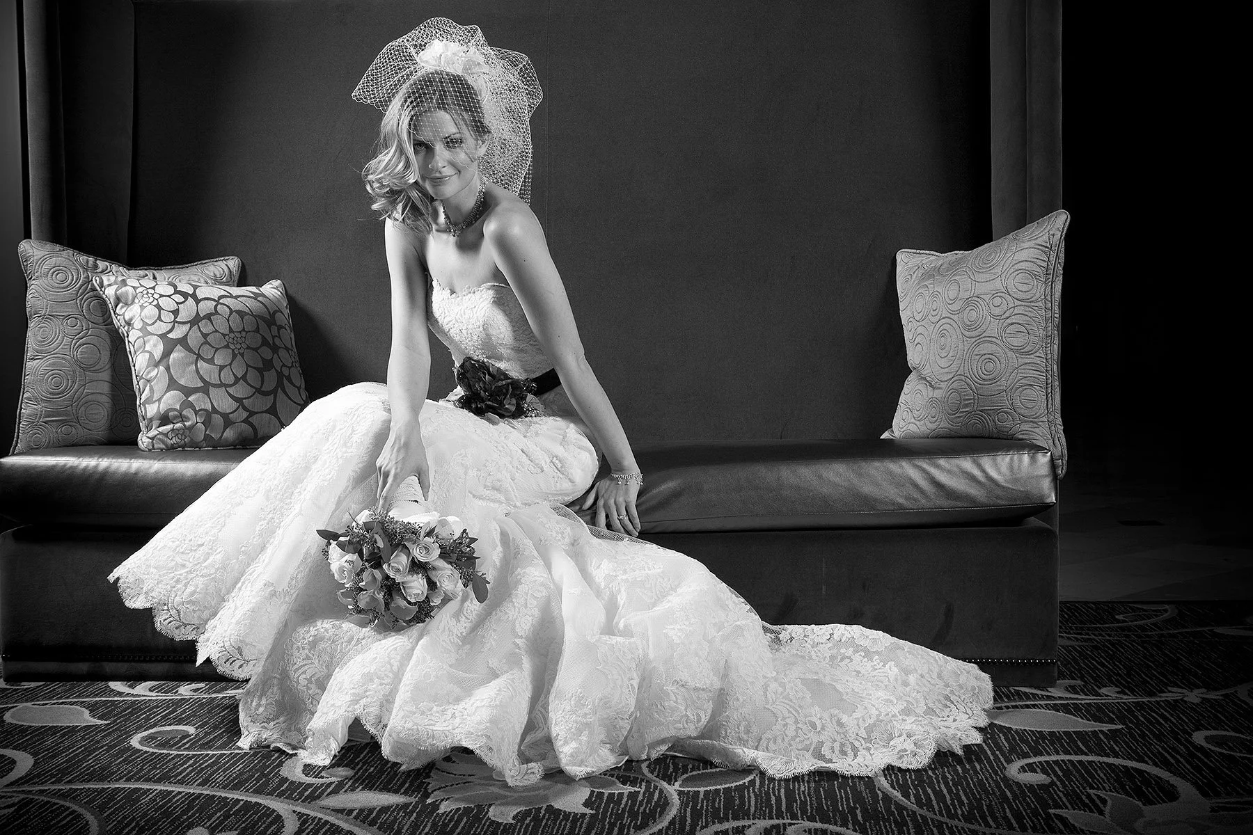 091116_PremierBrideStory_073.jpg