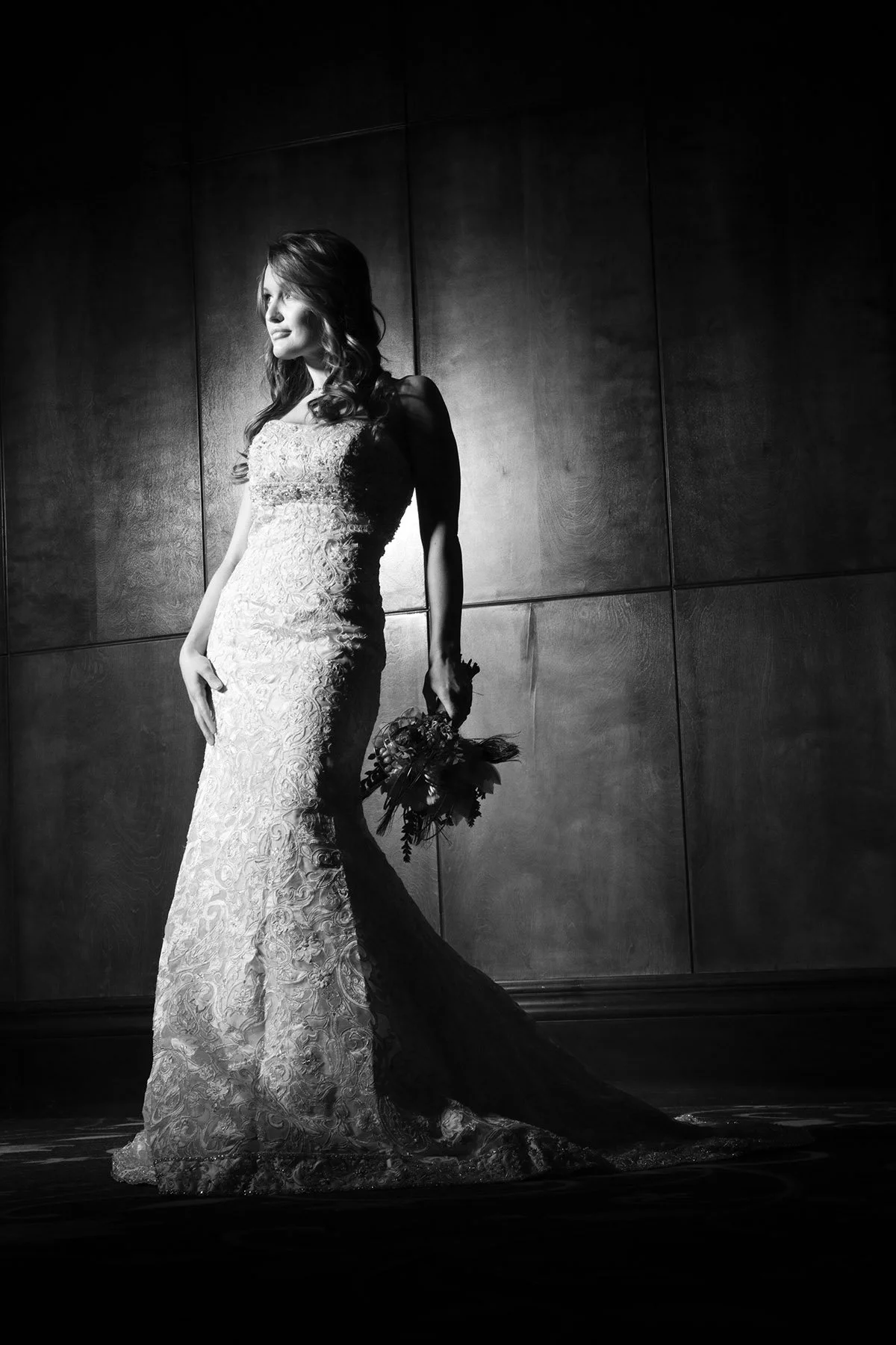 091116_PremierBrideStory_119.jpg