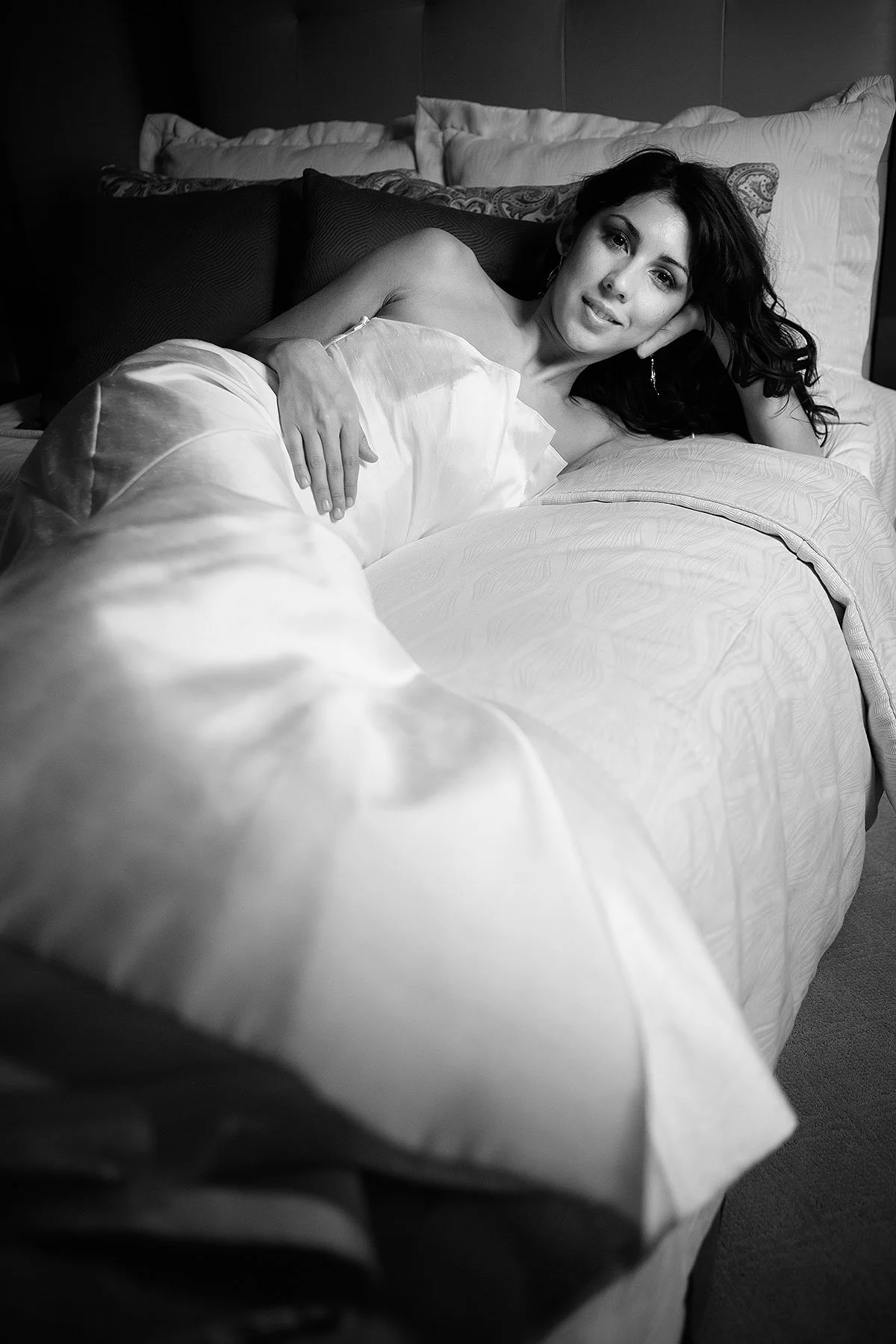 091116_PremierBrideStory_152.jpg