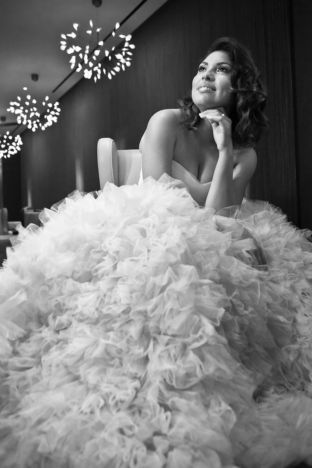 141009_DeniseDíaz_6498.jpg