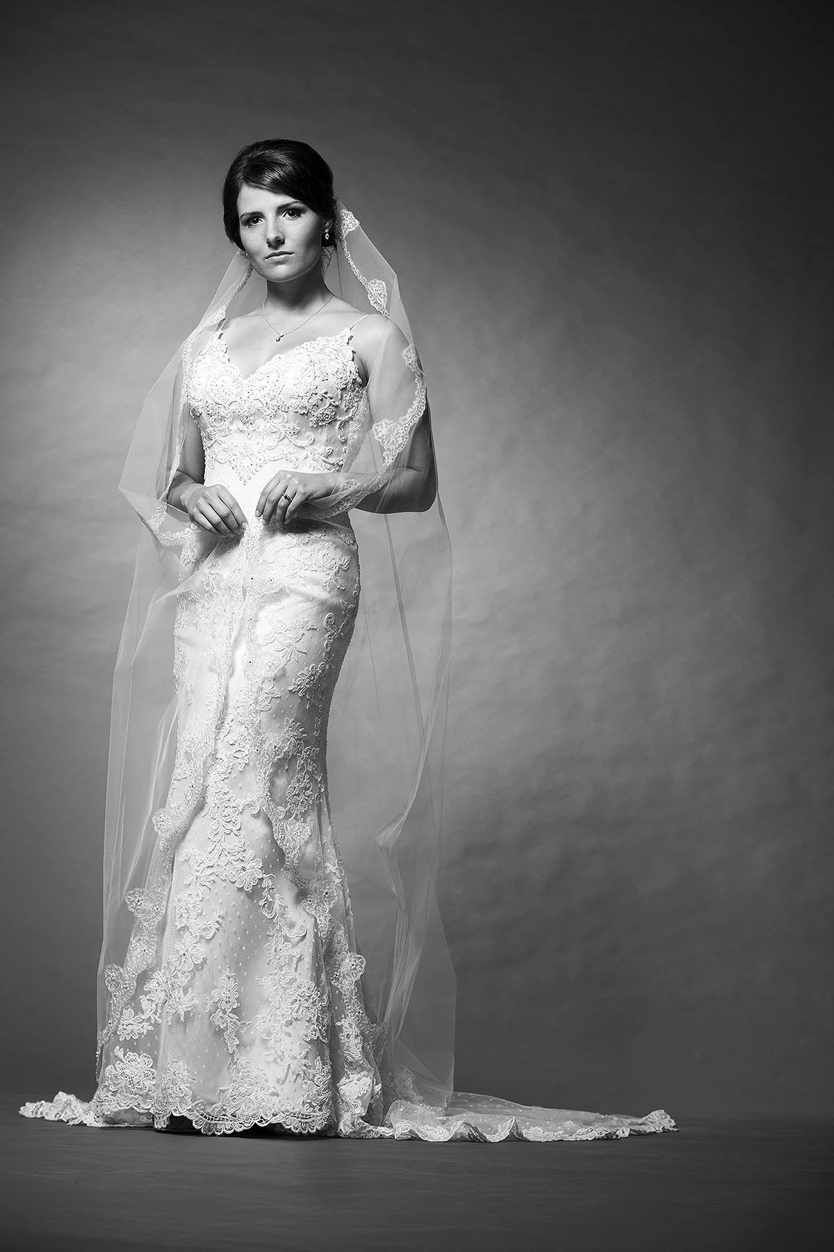 100818_ChelseaTabor_9008.jpg