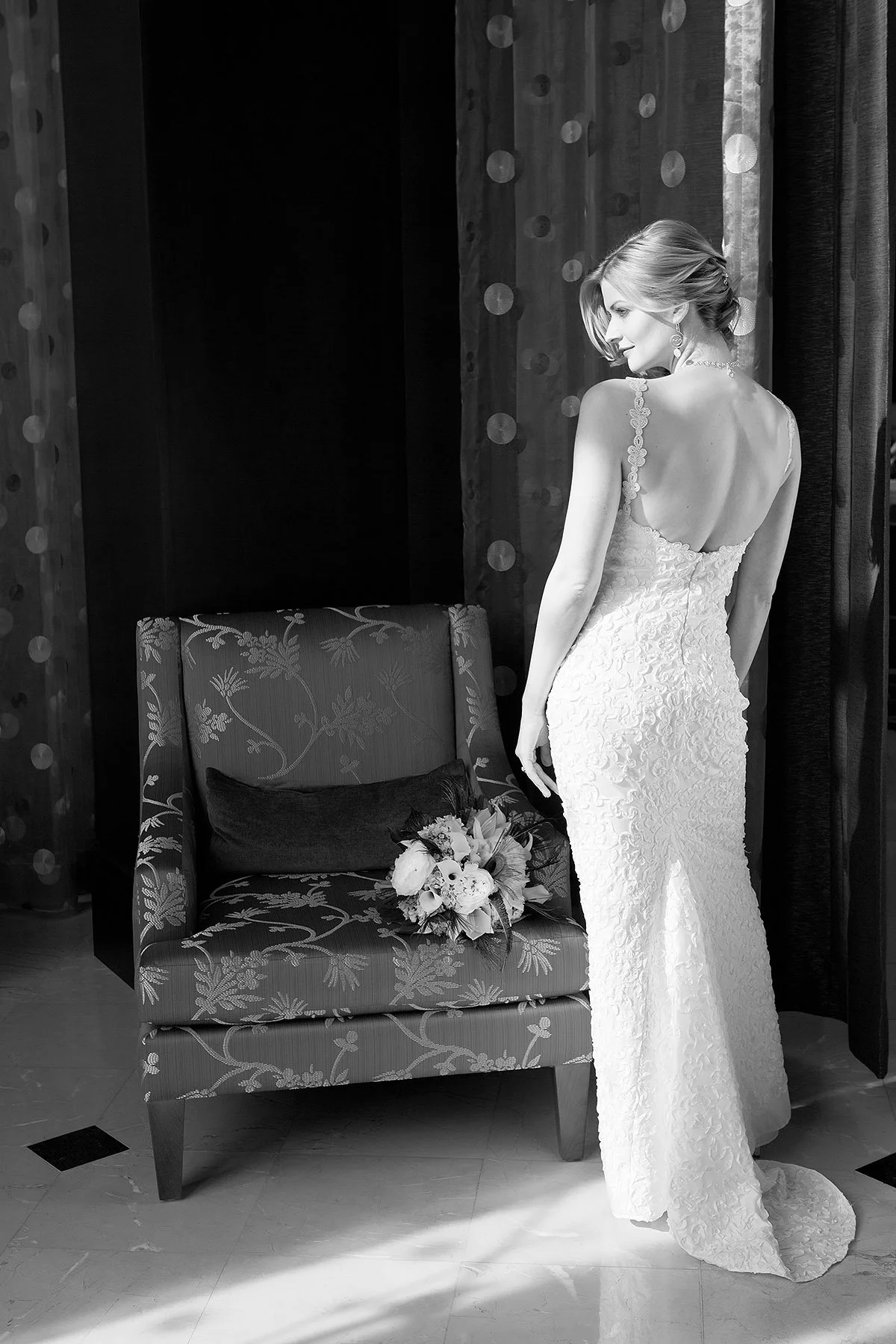 091116_PremierBrideStory_016.jpg
