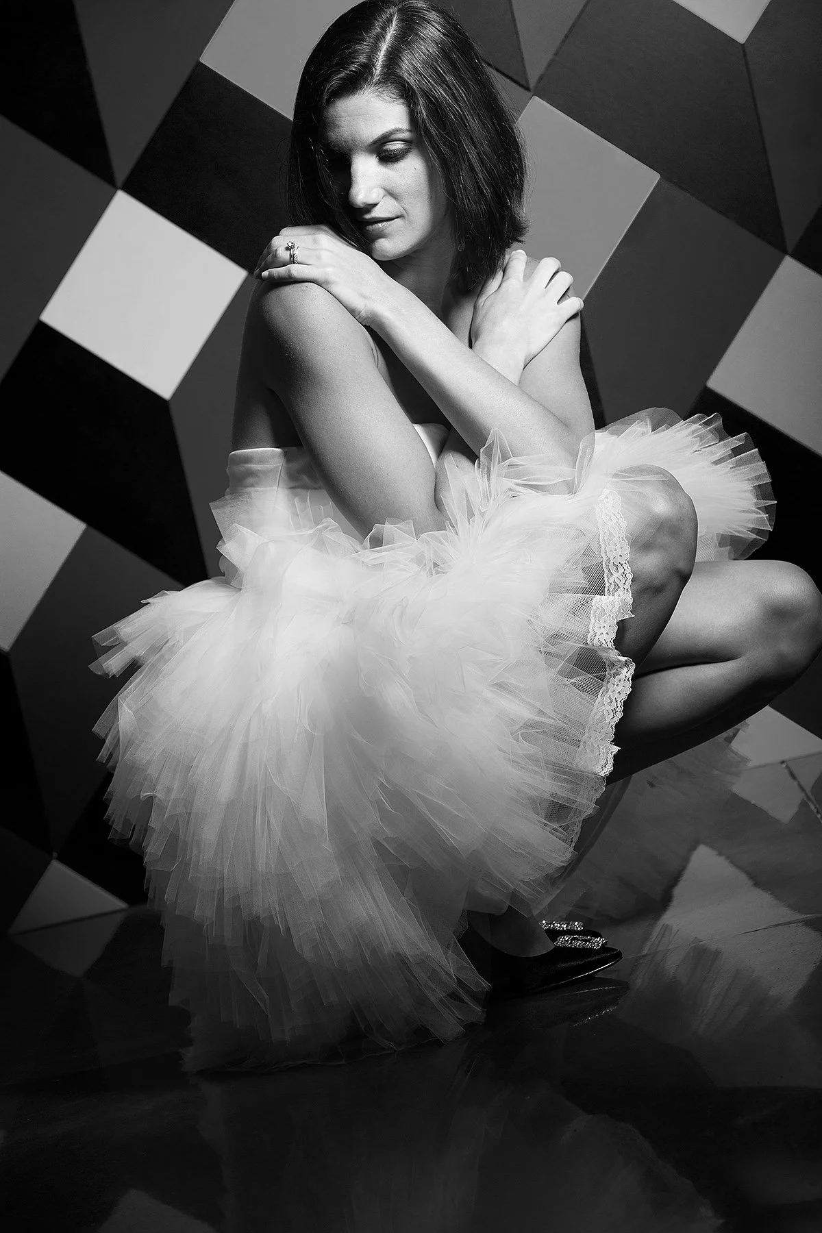 120812_ModernTrousseau_9842.jpg