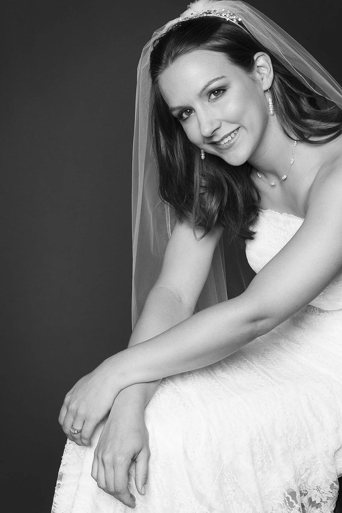 090711_LindsayBeal_062.jpg