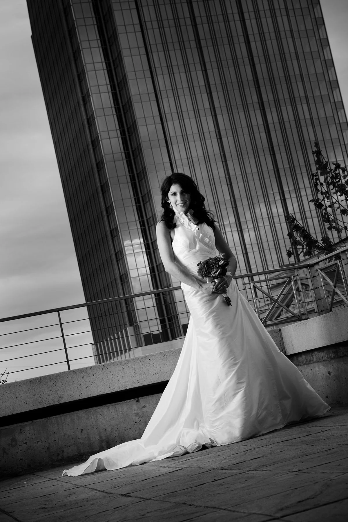 091116_PremierBrideStory_095.jpg