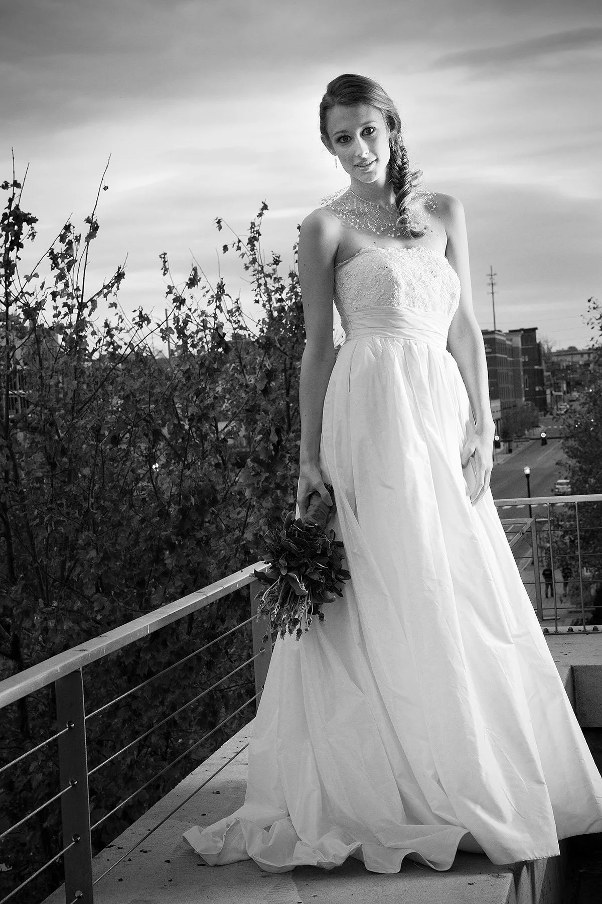 091116_PremierBrideStory_099.jpg