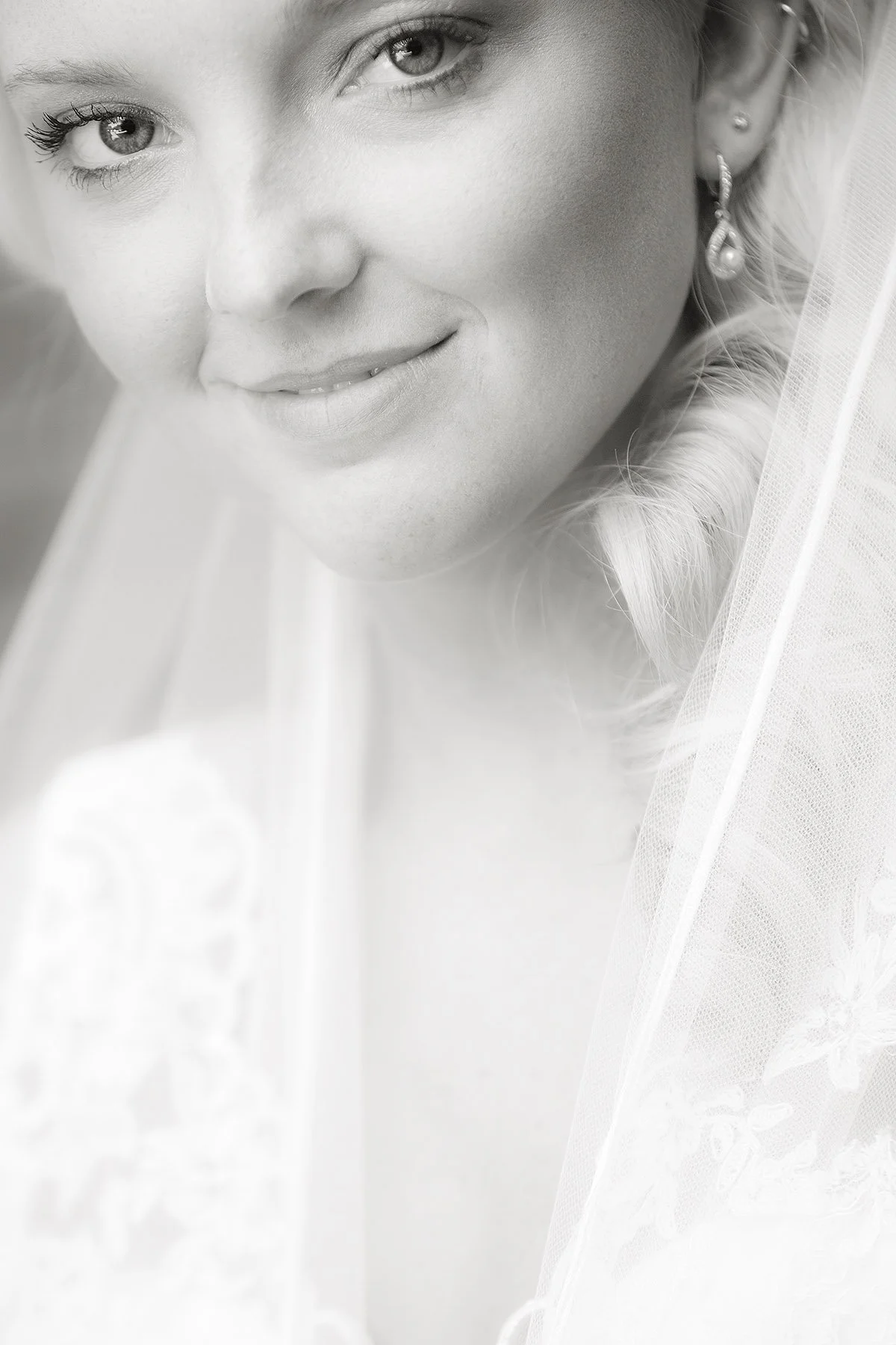 120811_JennaBridal_9318.jpg