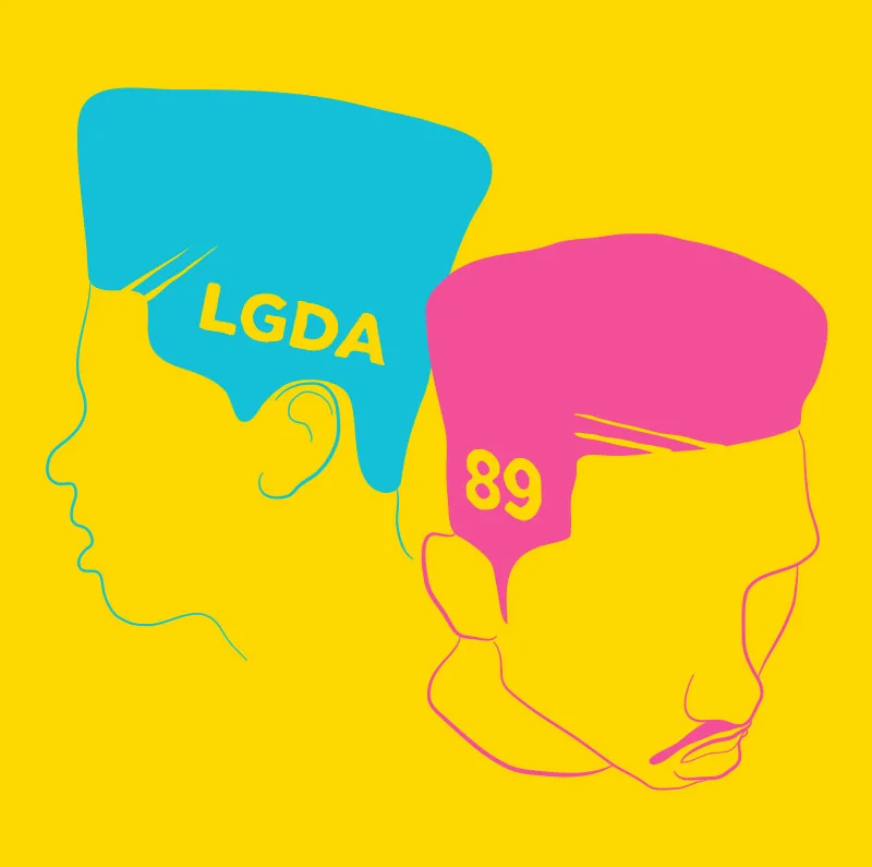 LGDA_1989.jpg