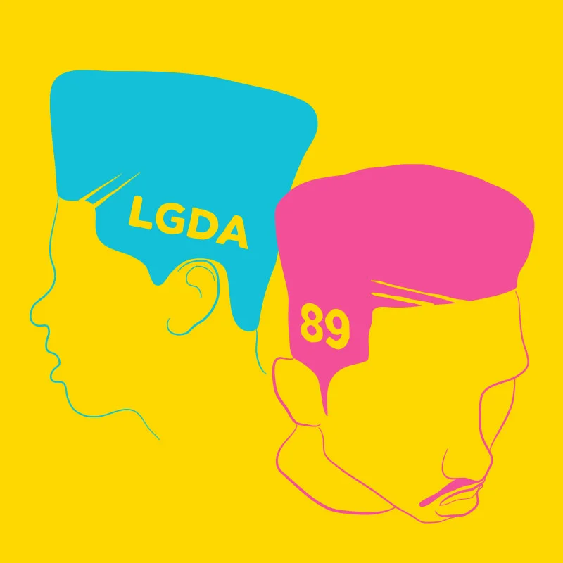 LGDA1989Thumbnail.jpg