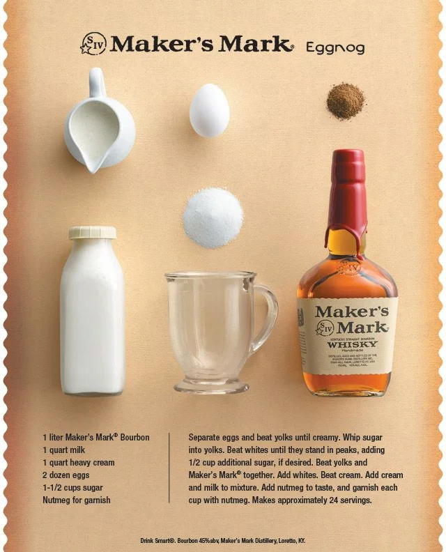MM_Eggnog.jpg