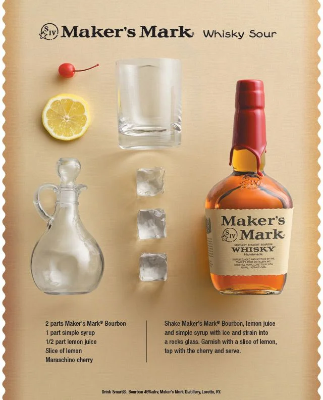 MM_WhiskySour.jpg