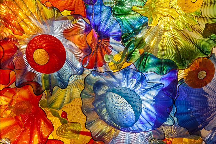 MMChihulyInstall_1.jpg
