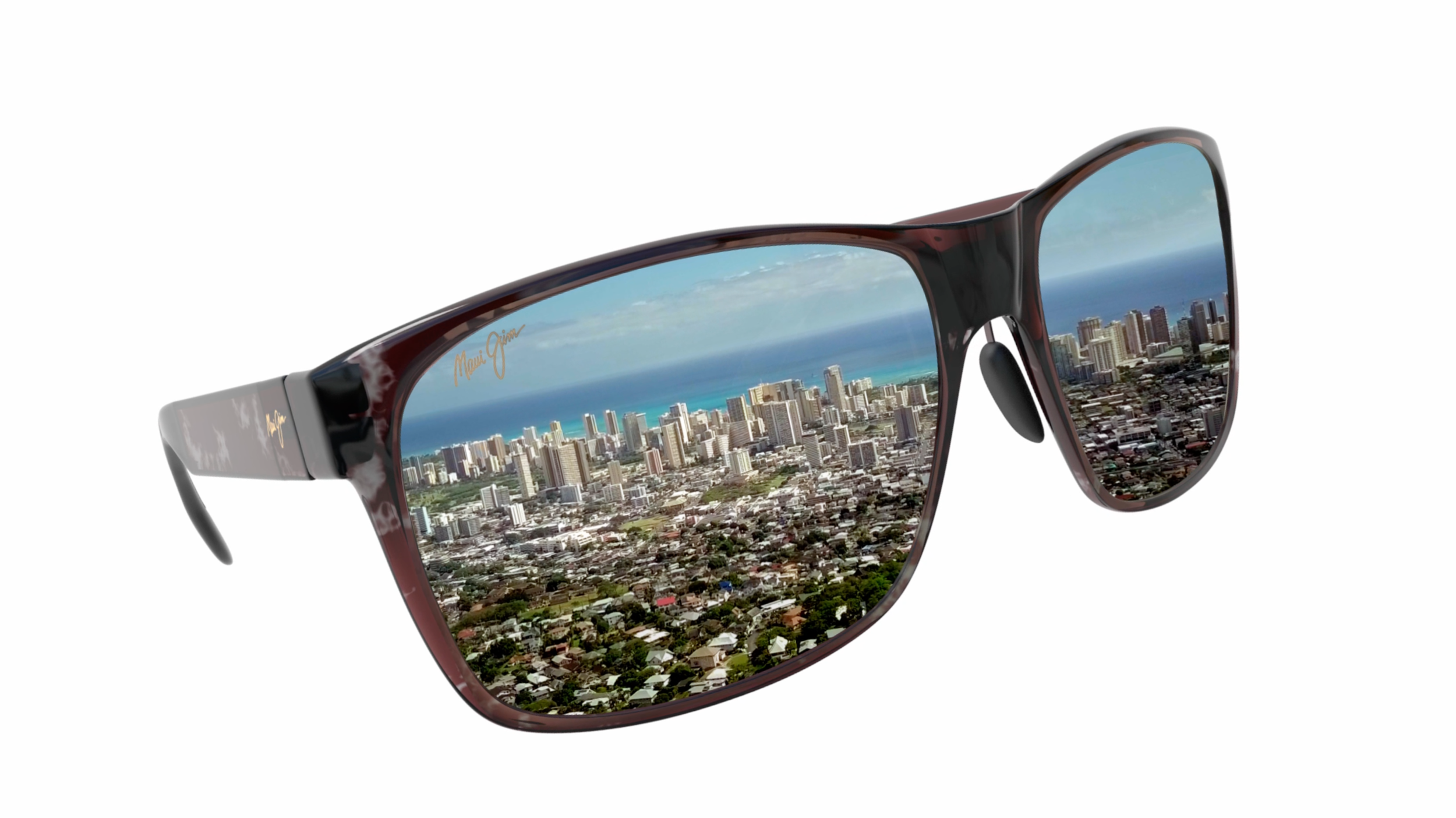 Screen Shot 2019-03-03 at 2.43.44 PM.png