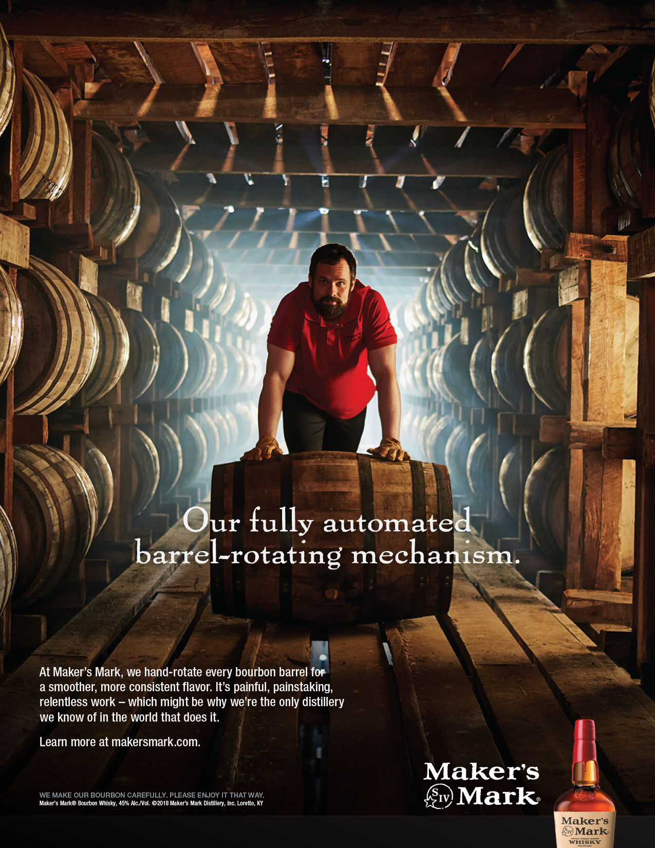 8580-05 MMGLOB_8.5x11_AutoBarrelRotating2_AD.png