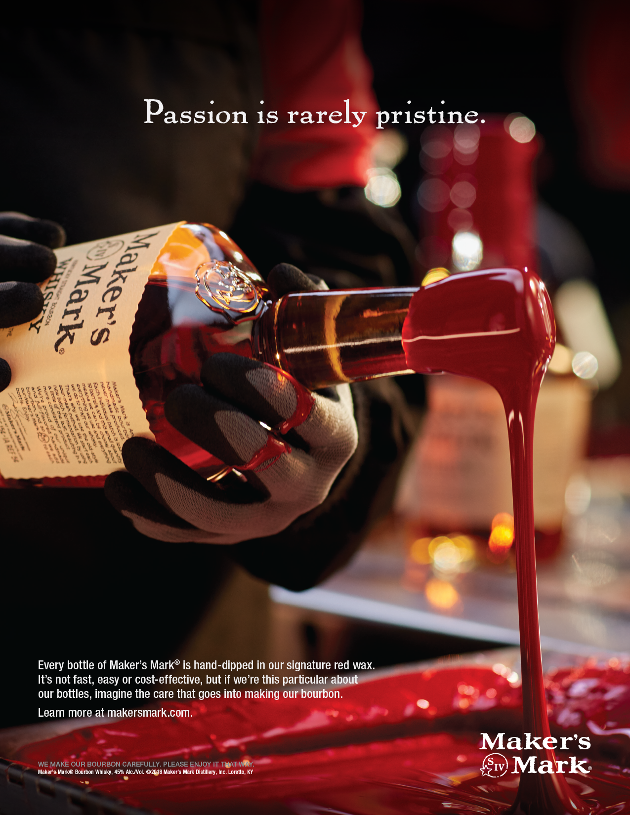 8580-05 MMGLOB_8.5x11_PassionPristine_AD.png