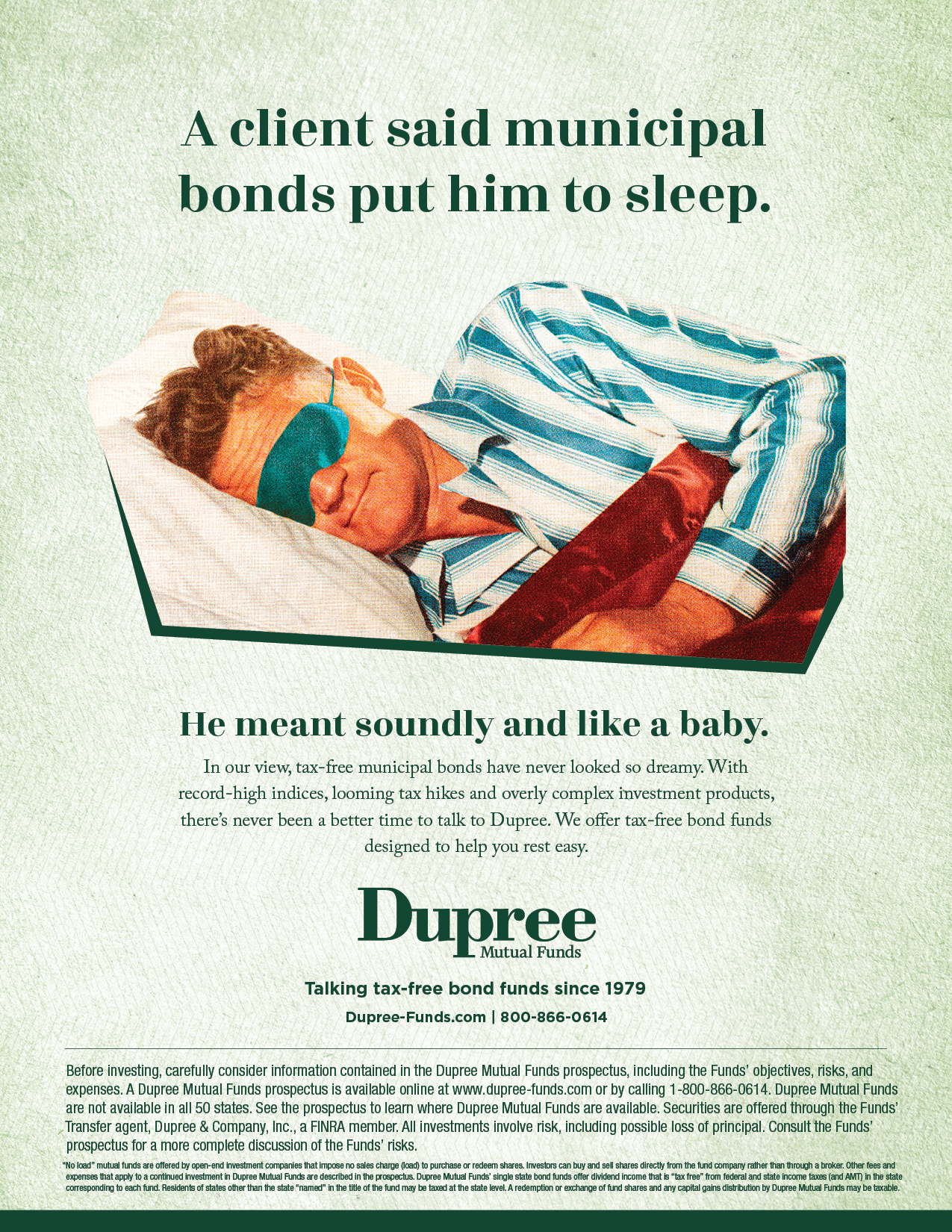 11768-2_Dupree_Print_Sleep_1.png