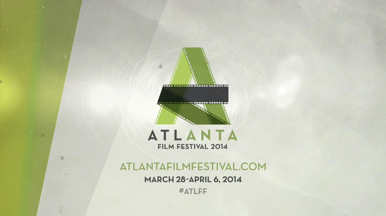 Atlanta Film Festival