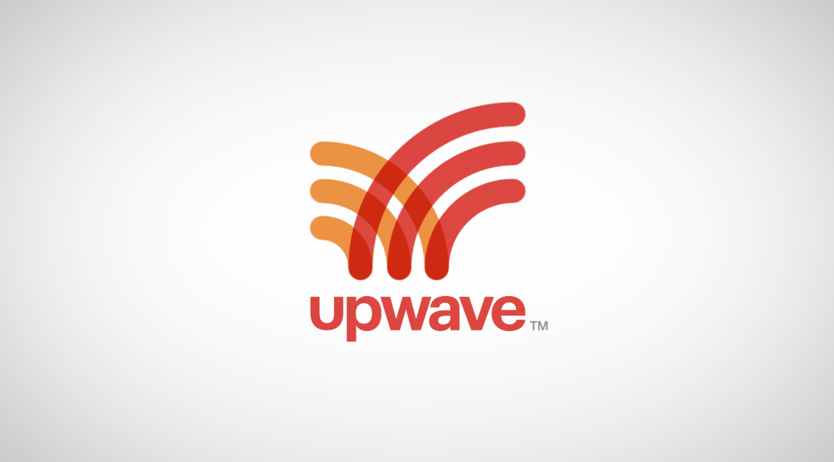 Upwave Sales Reel