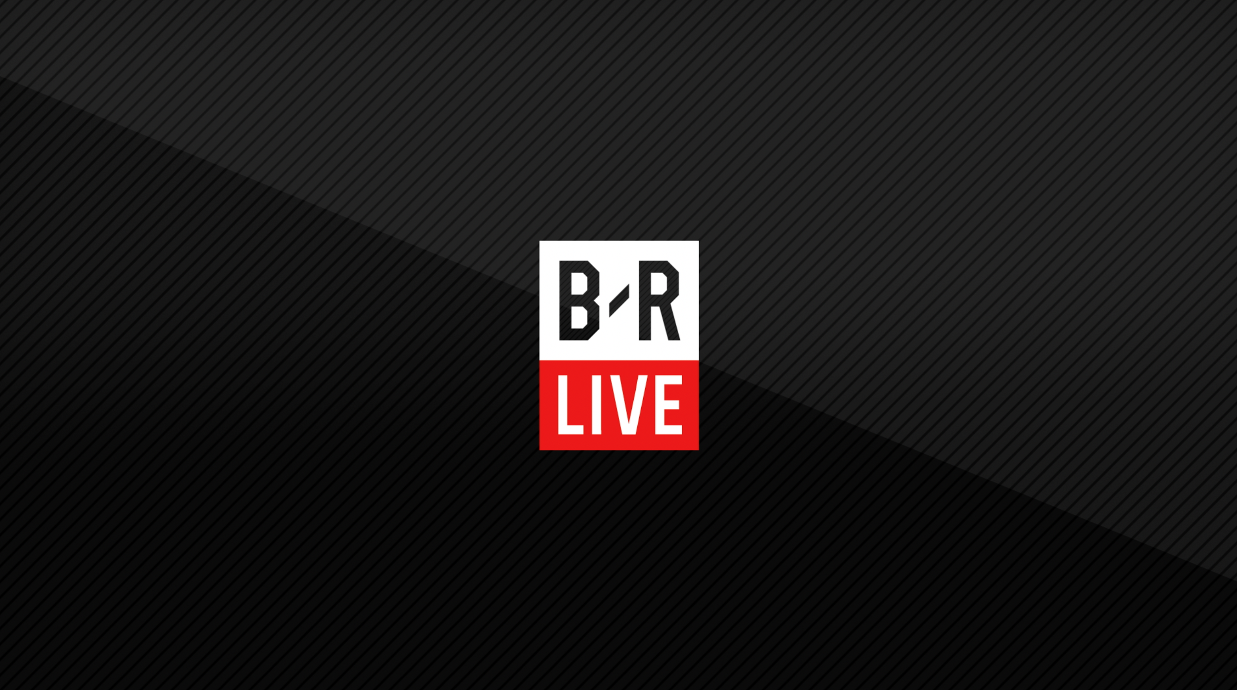 Bleacher Report Live