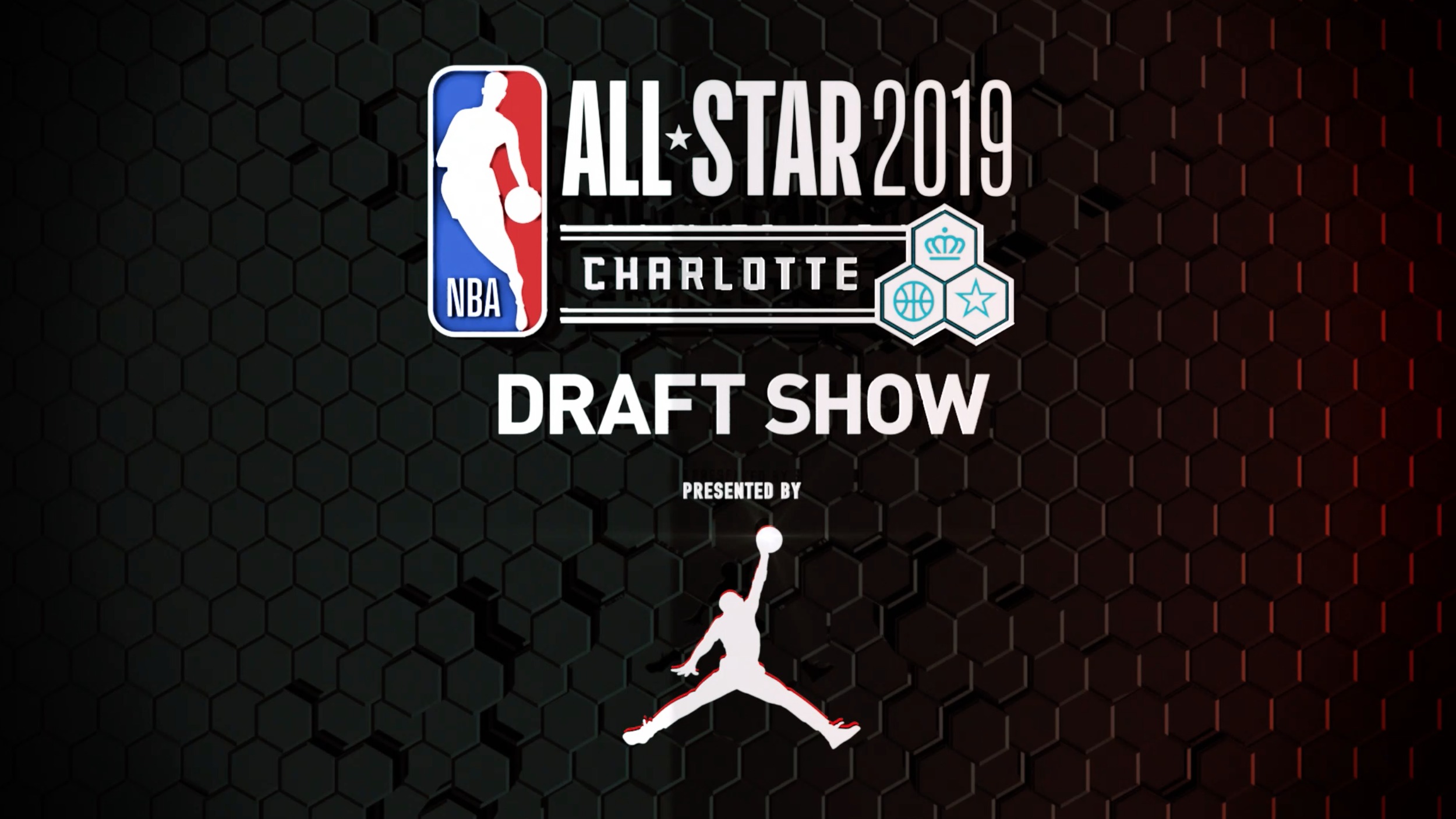 All Star Draft
