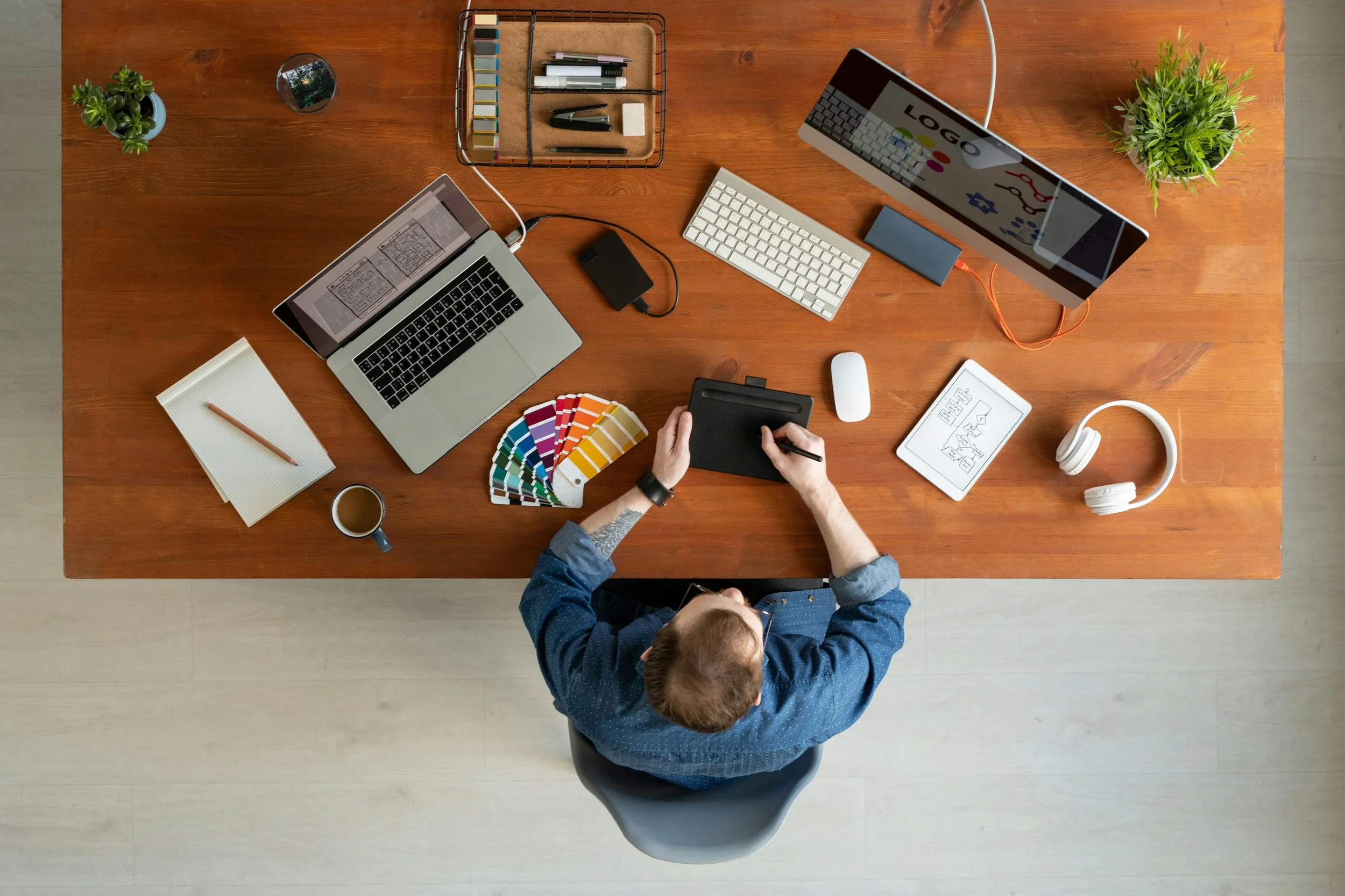 Best AI Tools for Designers in 2026: A Designer's Honest Guide