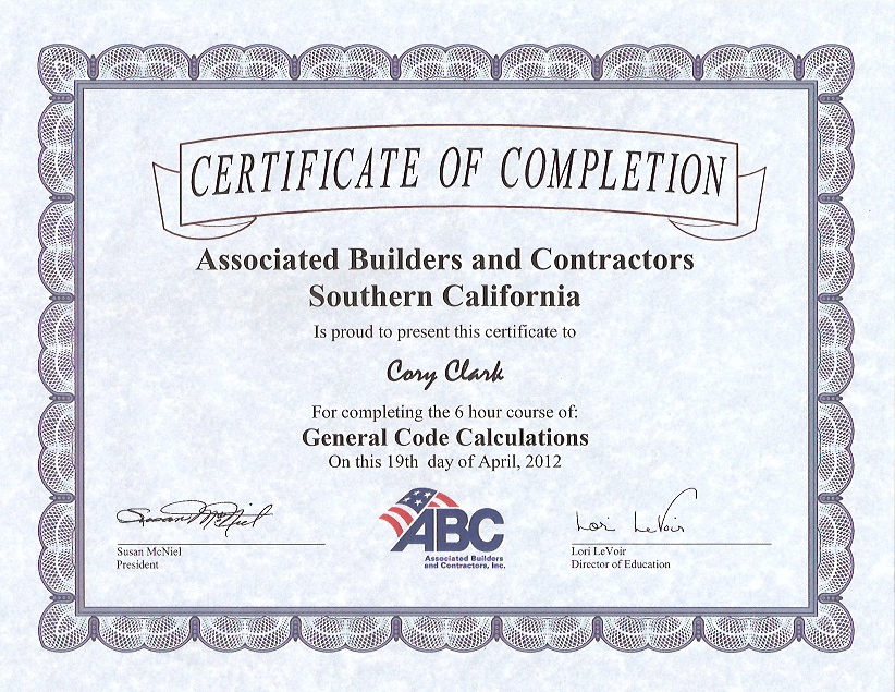 Code Calc cert.jpeg
