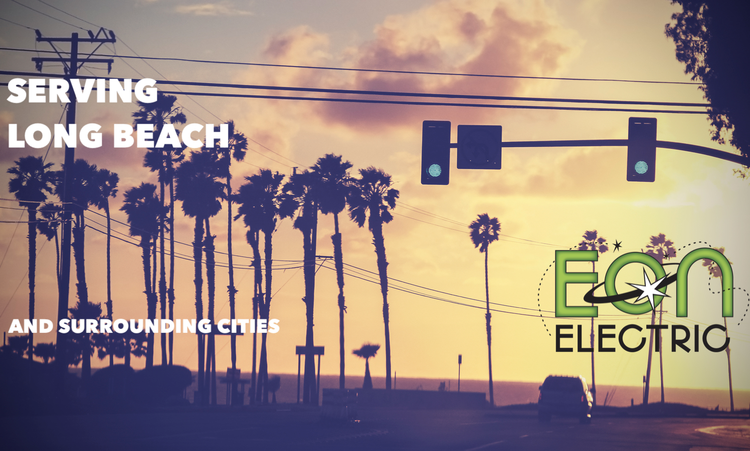 EON Banner.14 PM.png