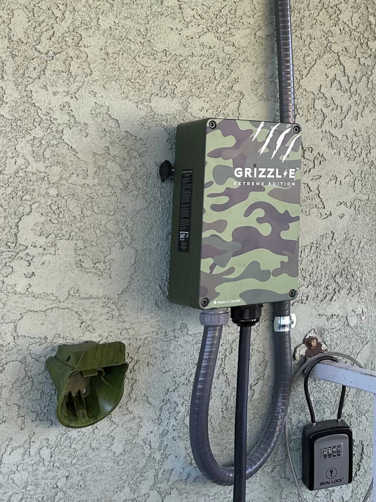 Grizzly EV_0525.jpg