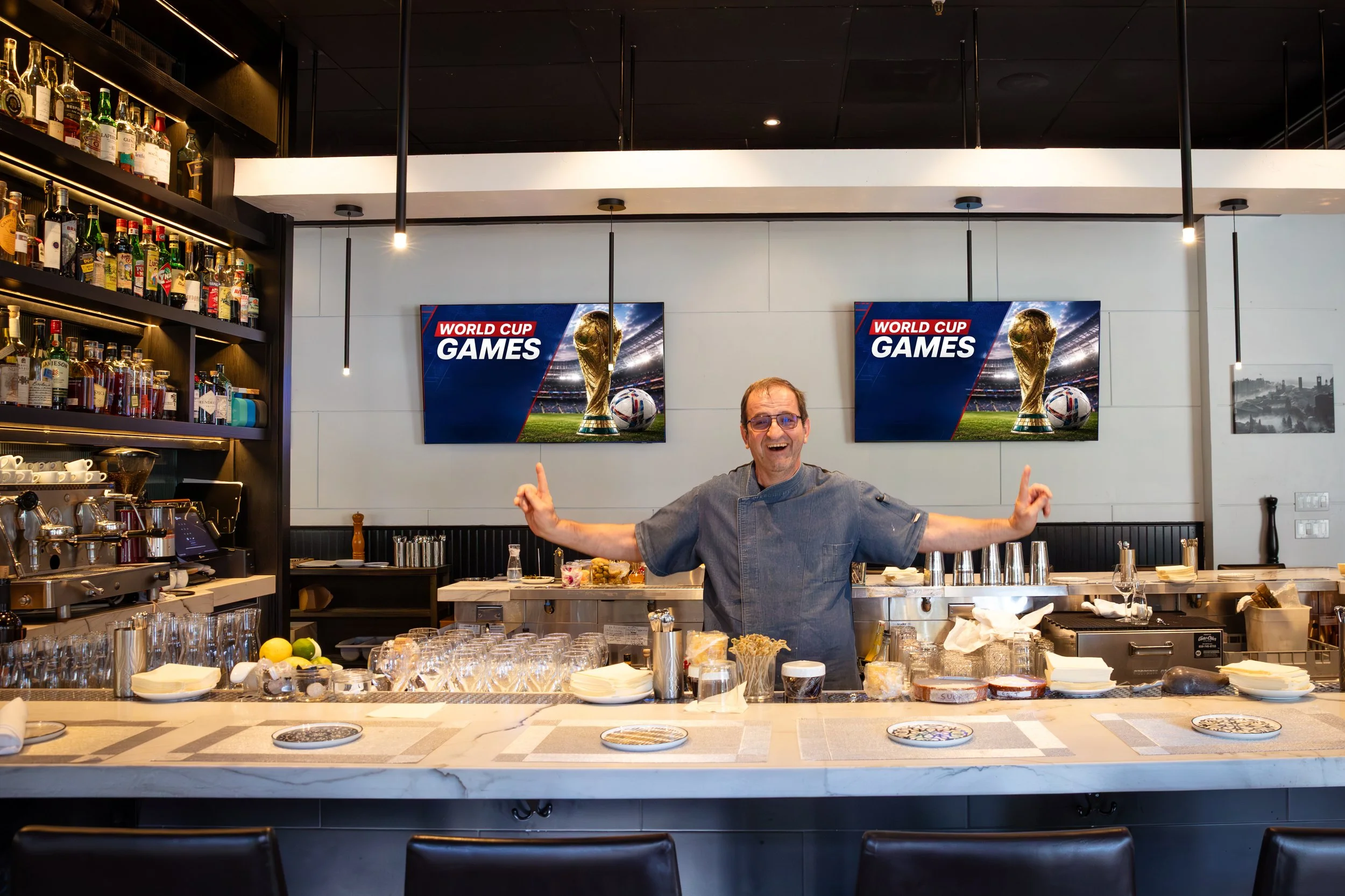 WorldCup_DonatoEnoteca2026_DonatoScotti.jpg