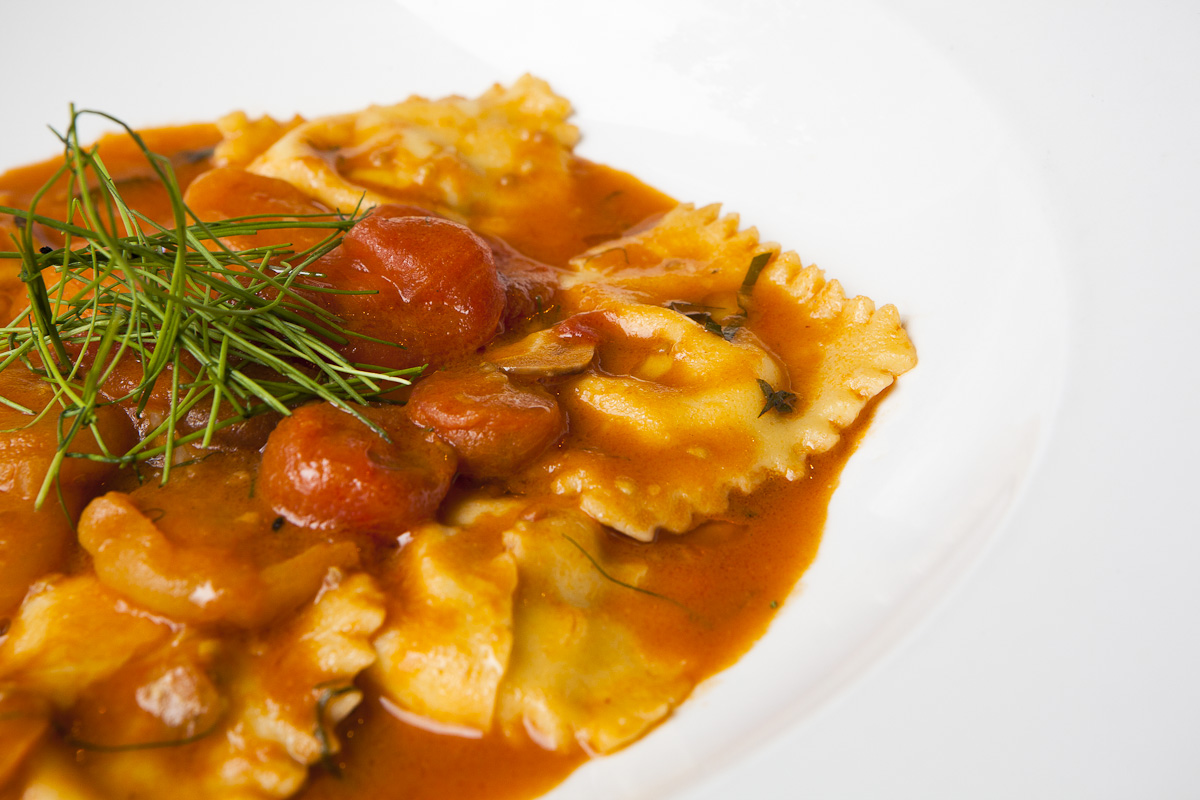 DONATOENOTECA160422_077.jpg