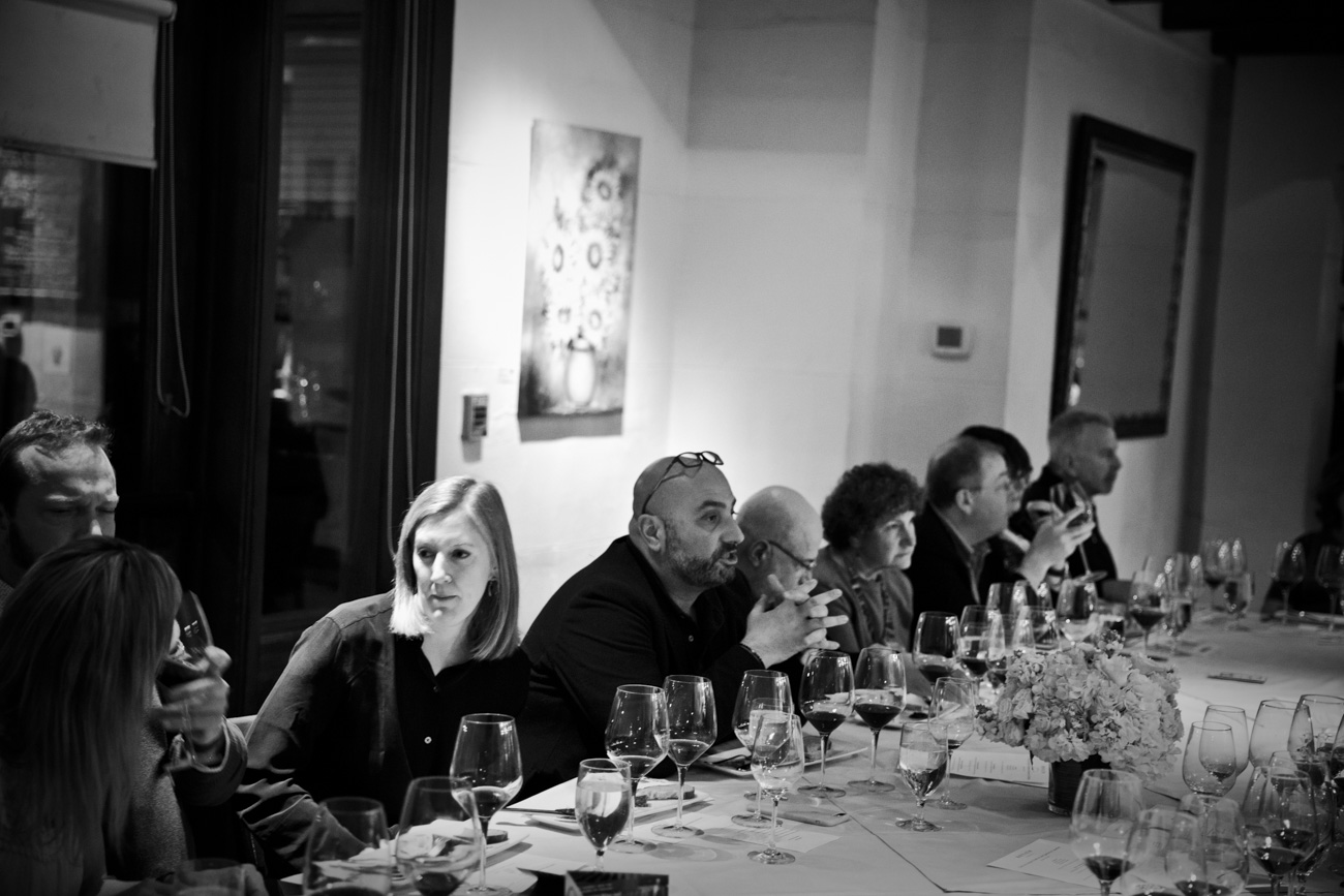 NadiaAndreini_190131_219.jpg