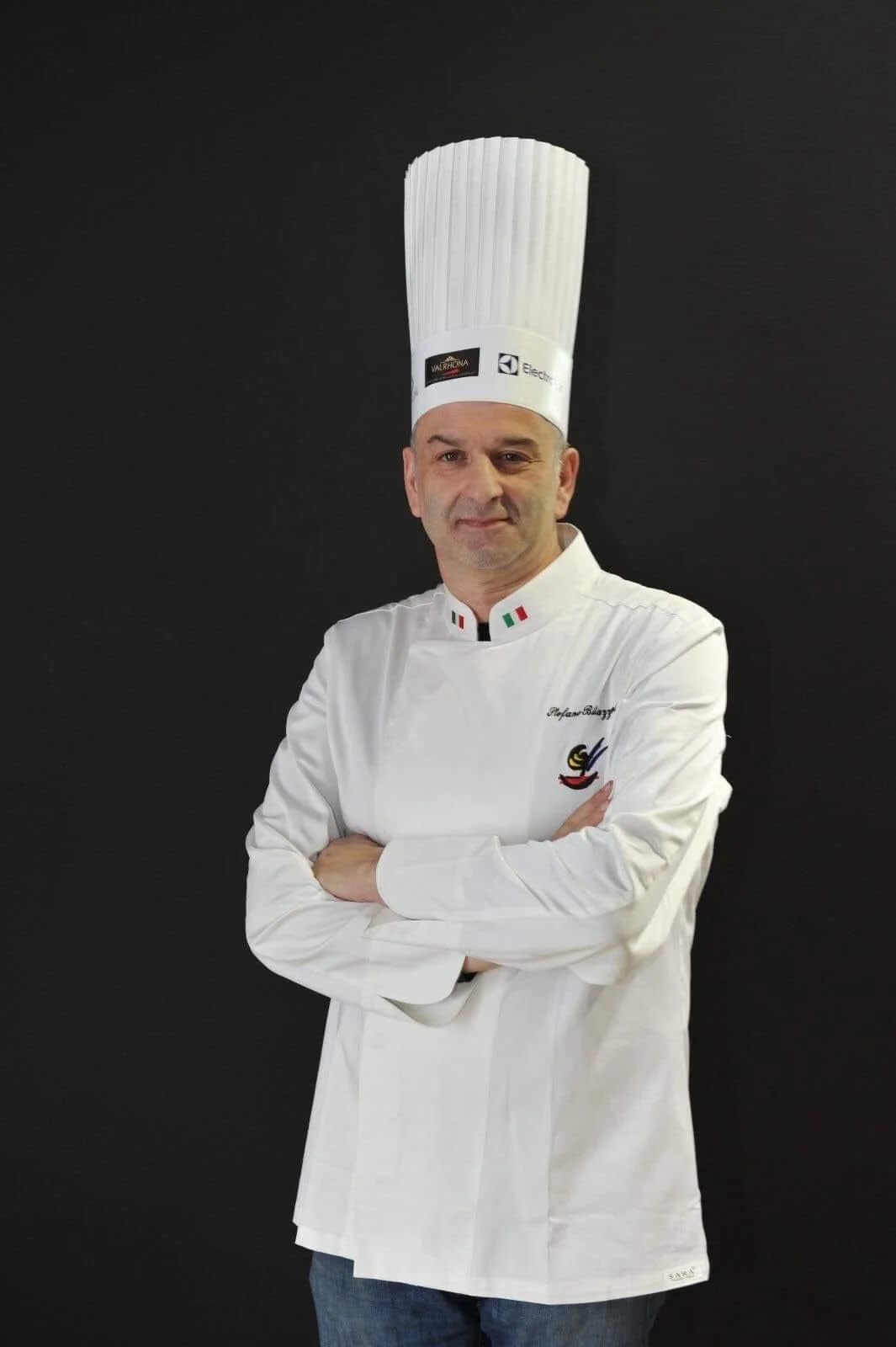 Experience Friuli