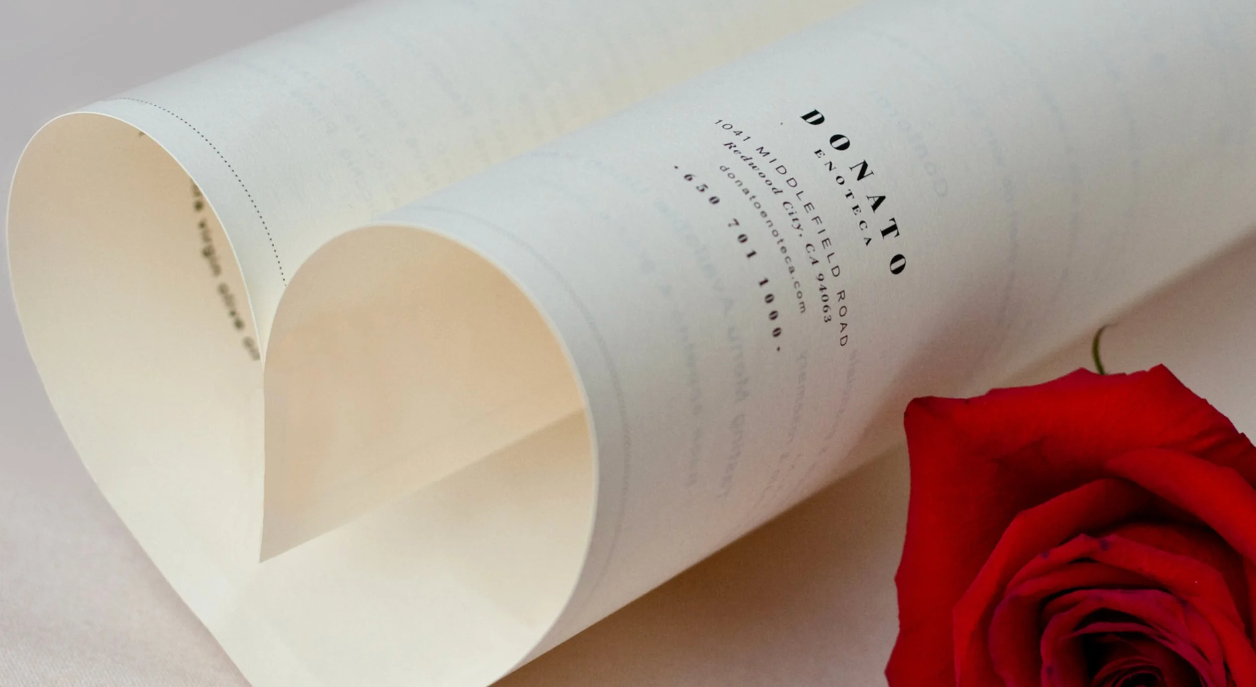 🌹 Valentine’s Night&nbsp;