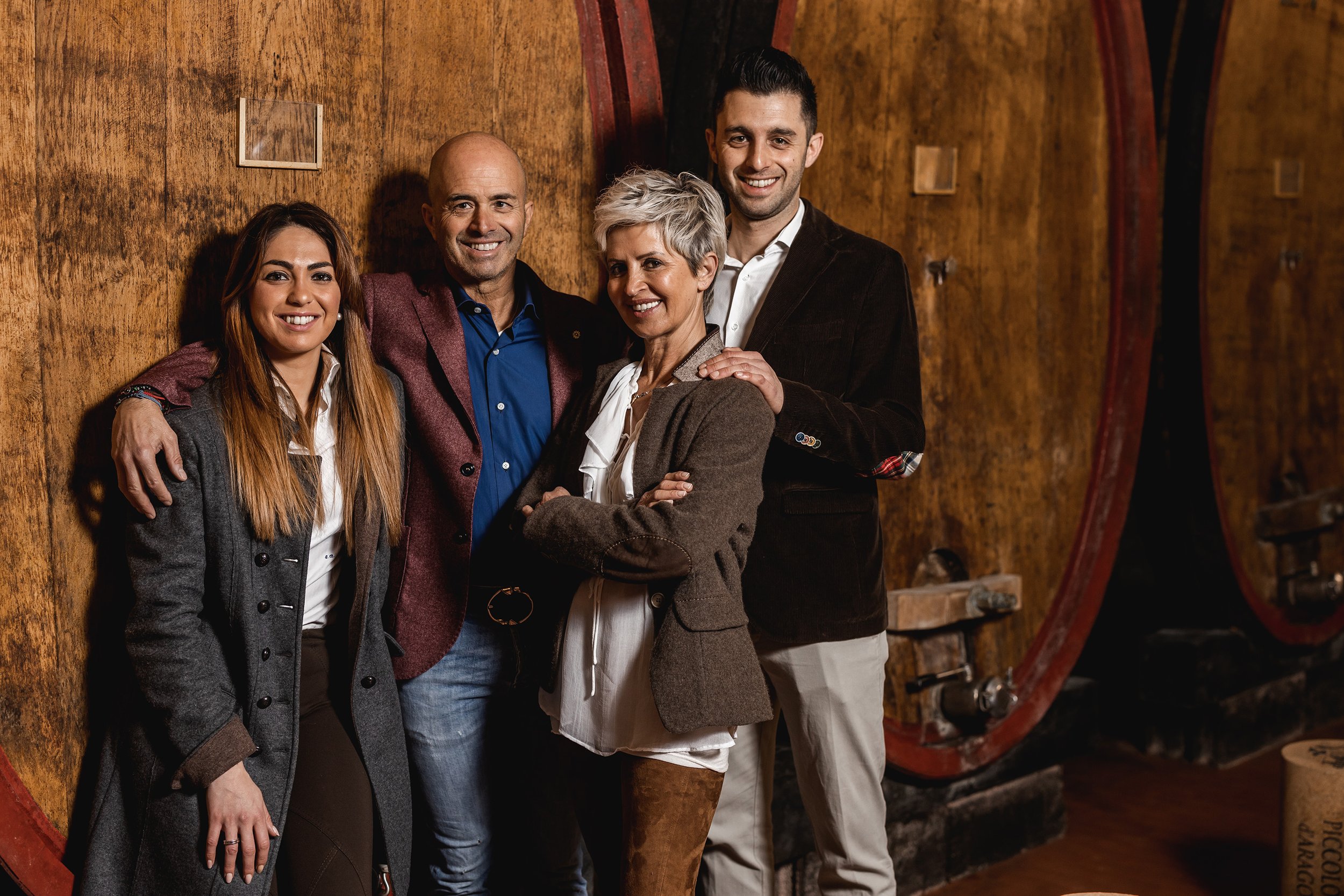 Ciacci PiccolominiOK.jpg