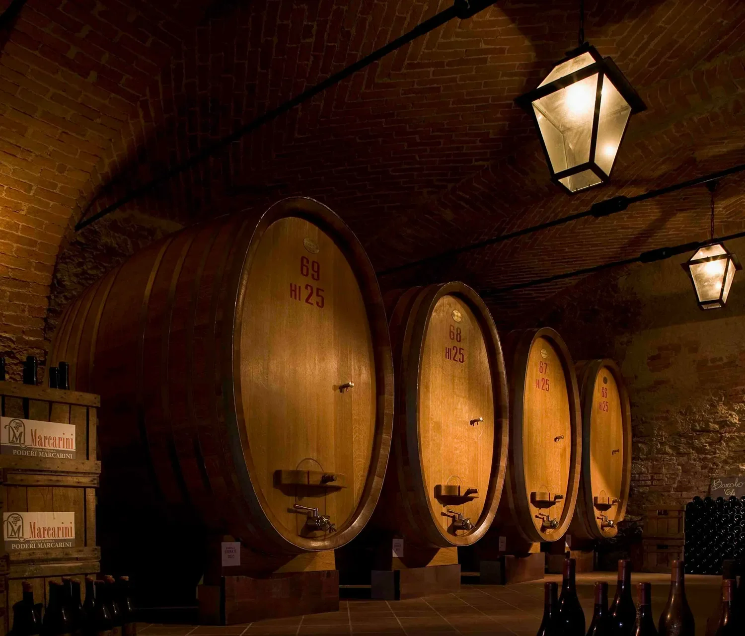 poderi-marcarini.webp