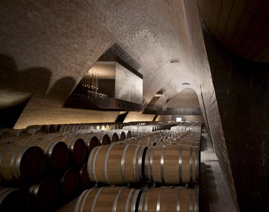 antinori-cantina.jpg